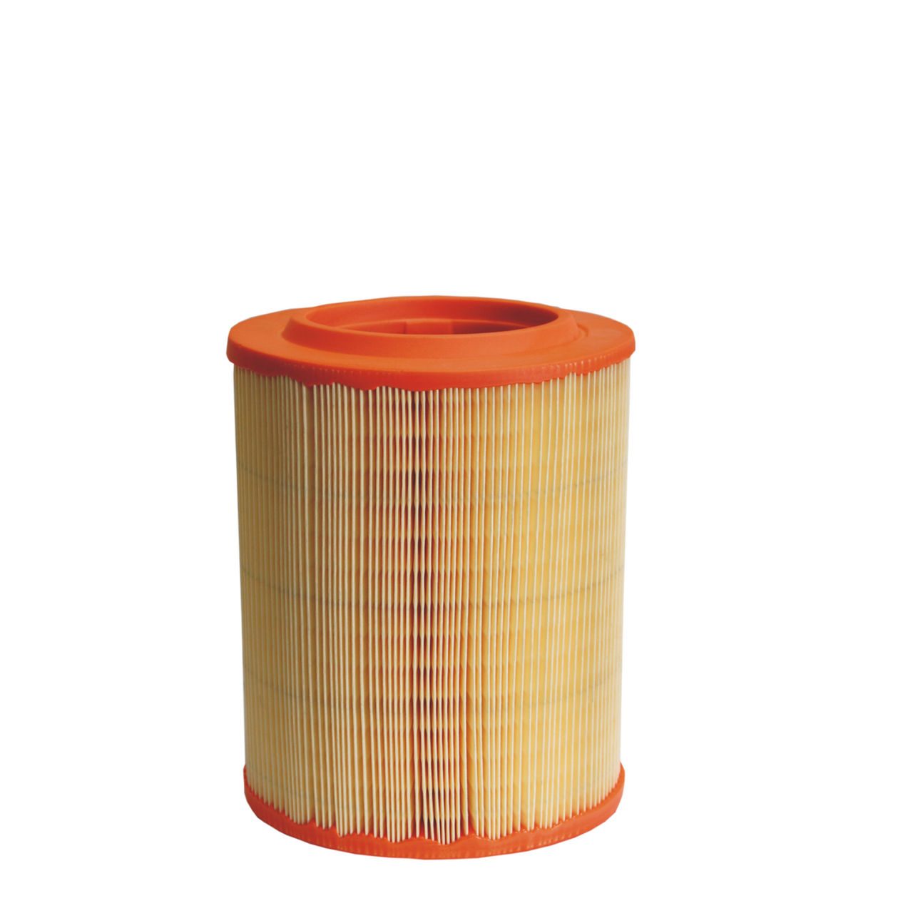 Product Image AE348/3_FILTRON