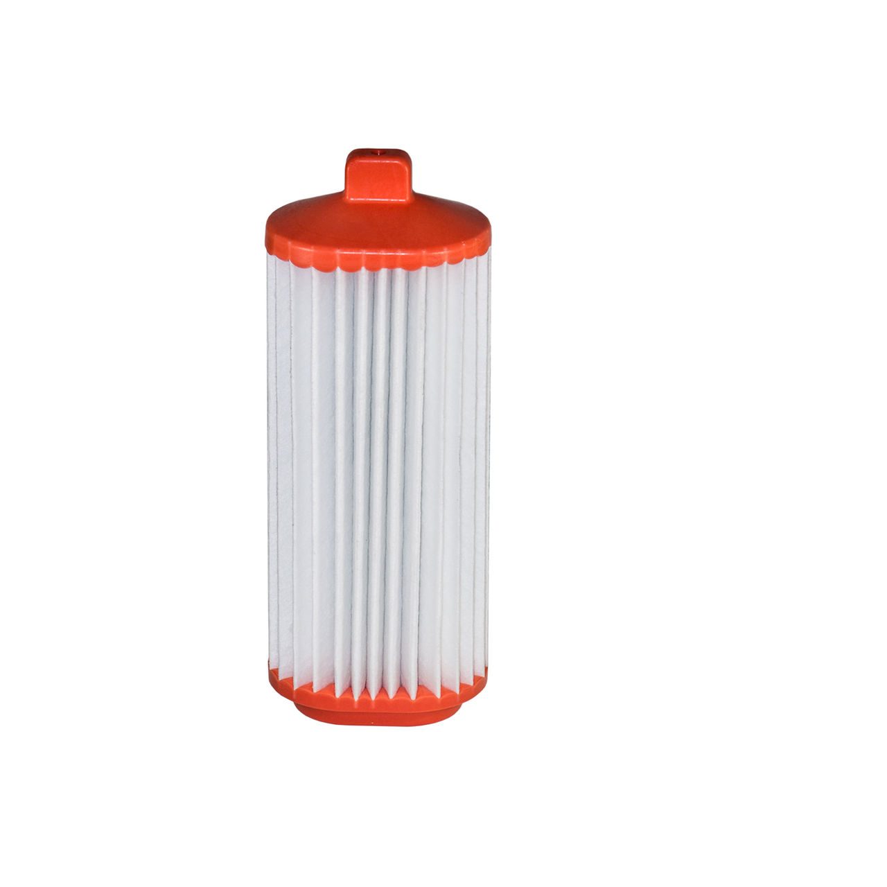 Product Image AE358/2_FILTRON
