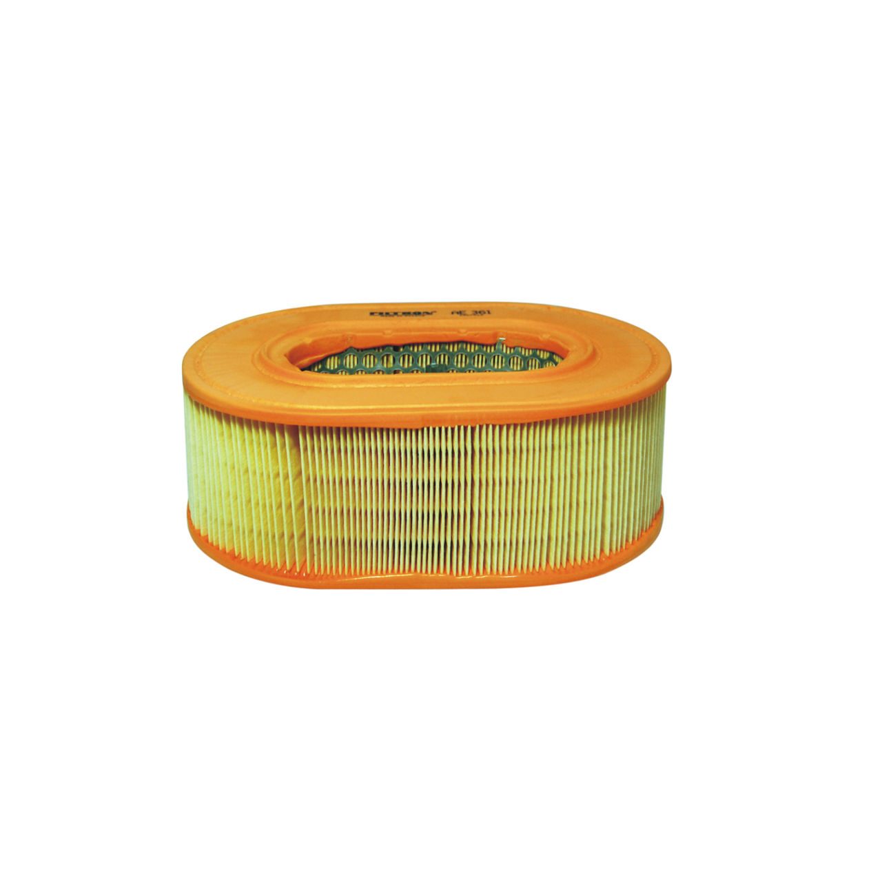 Product Image AE361_FILTRON
