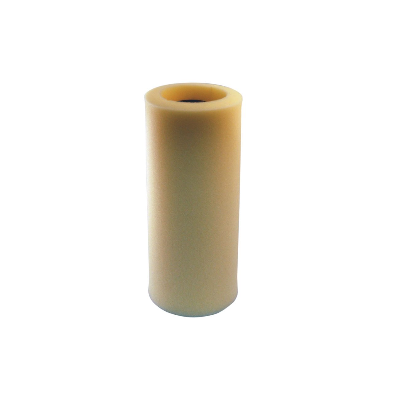 Product Image AG281_FILTRON