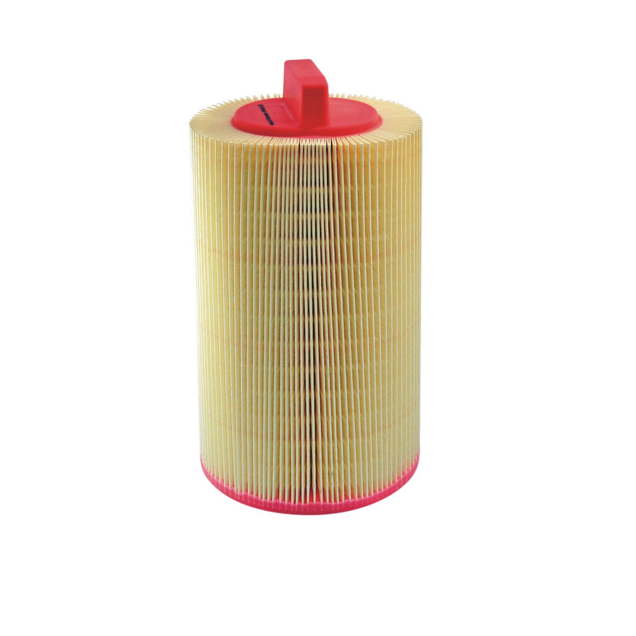 Product Image AK218/1_FILTRON