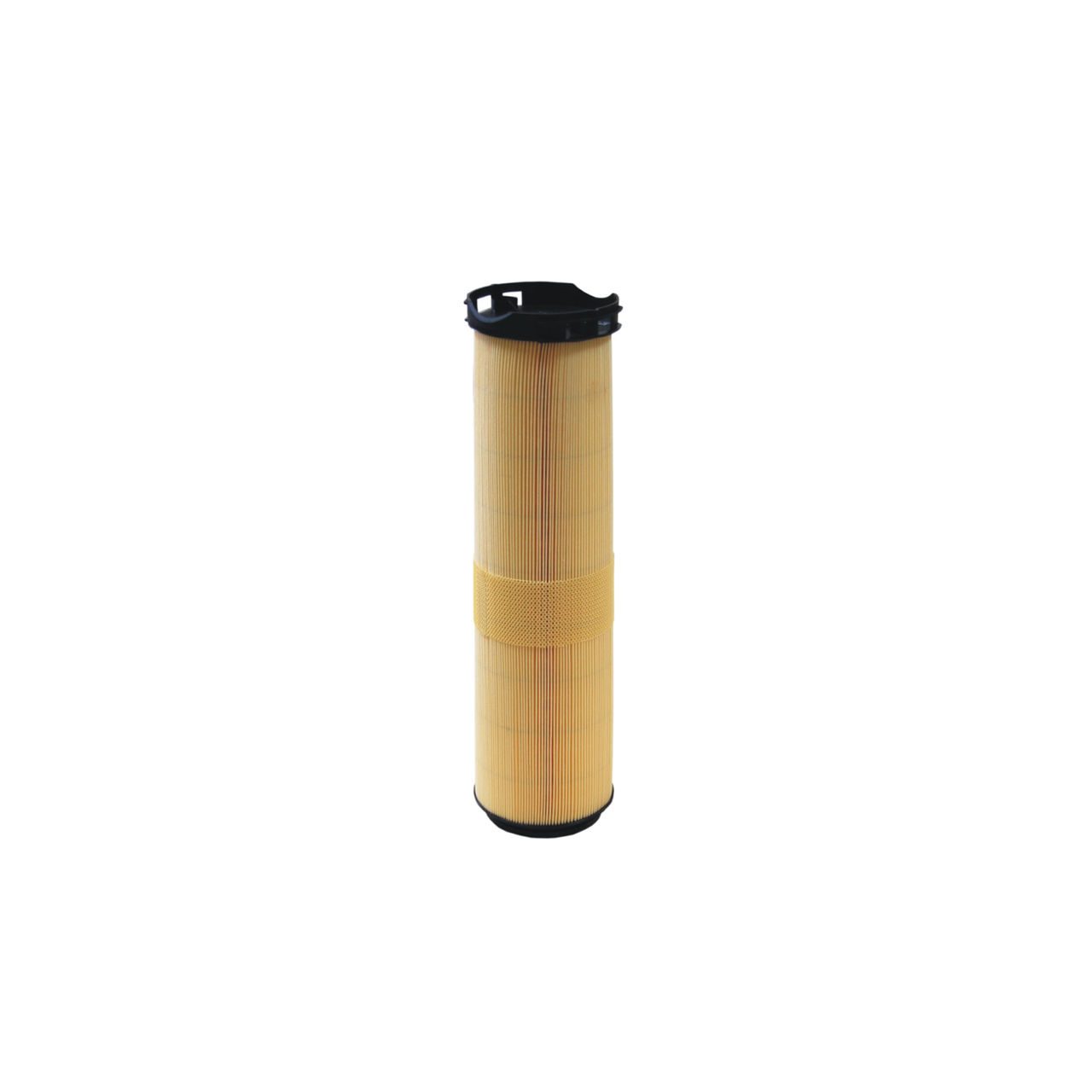 Product Image AK218/6_FILTRON