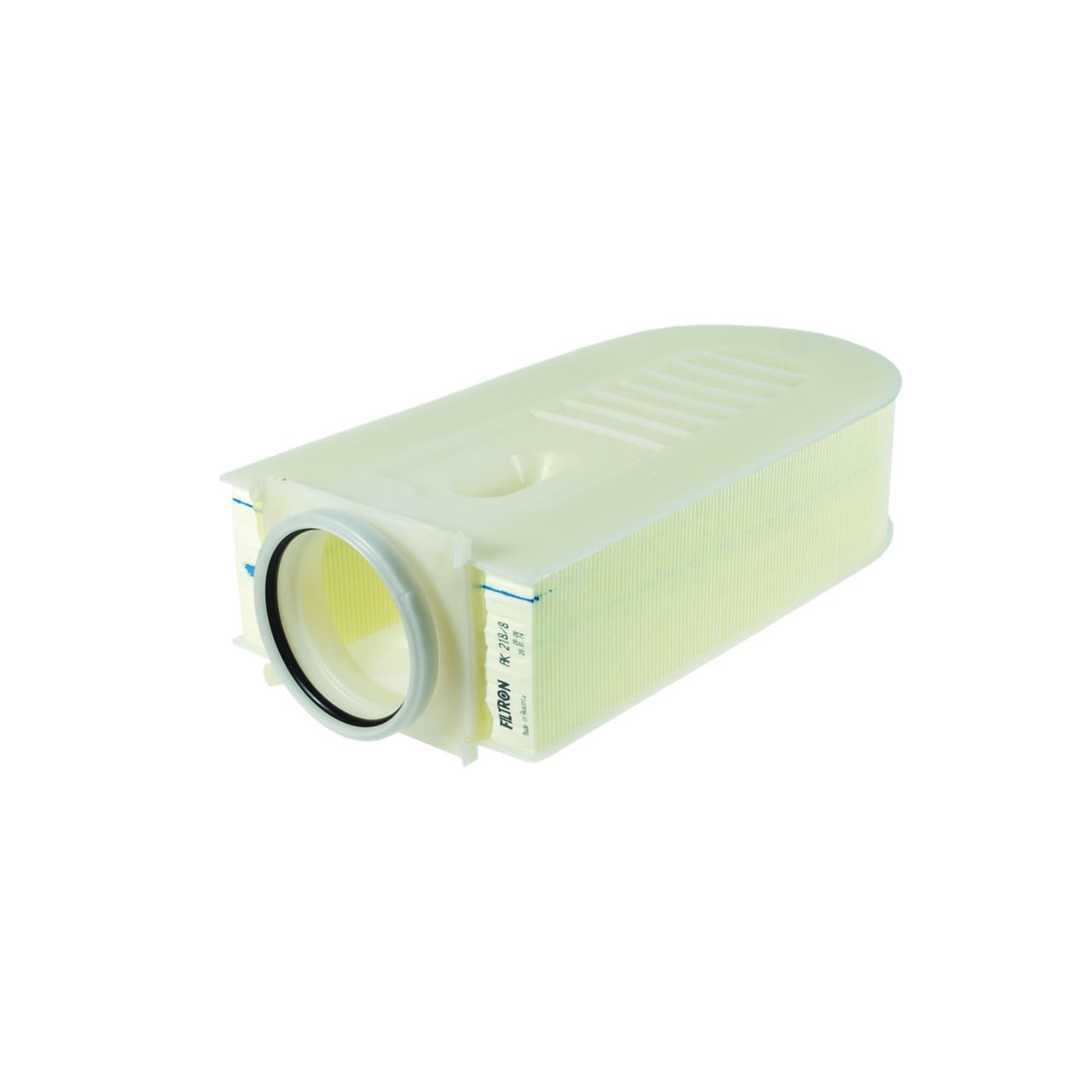 Product Image AK218/8_FILTRON