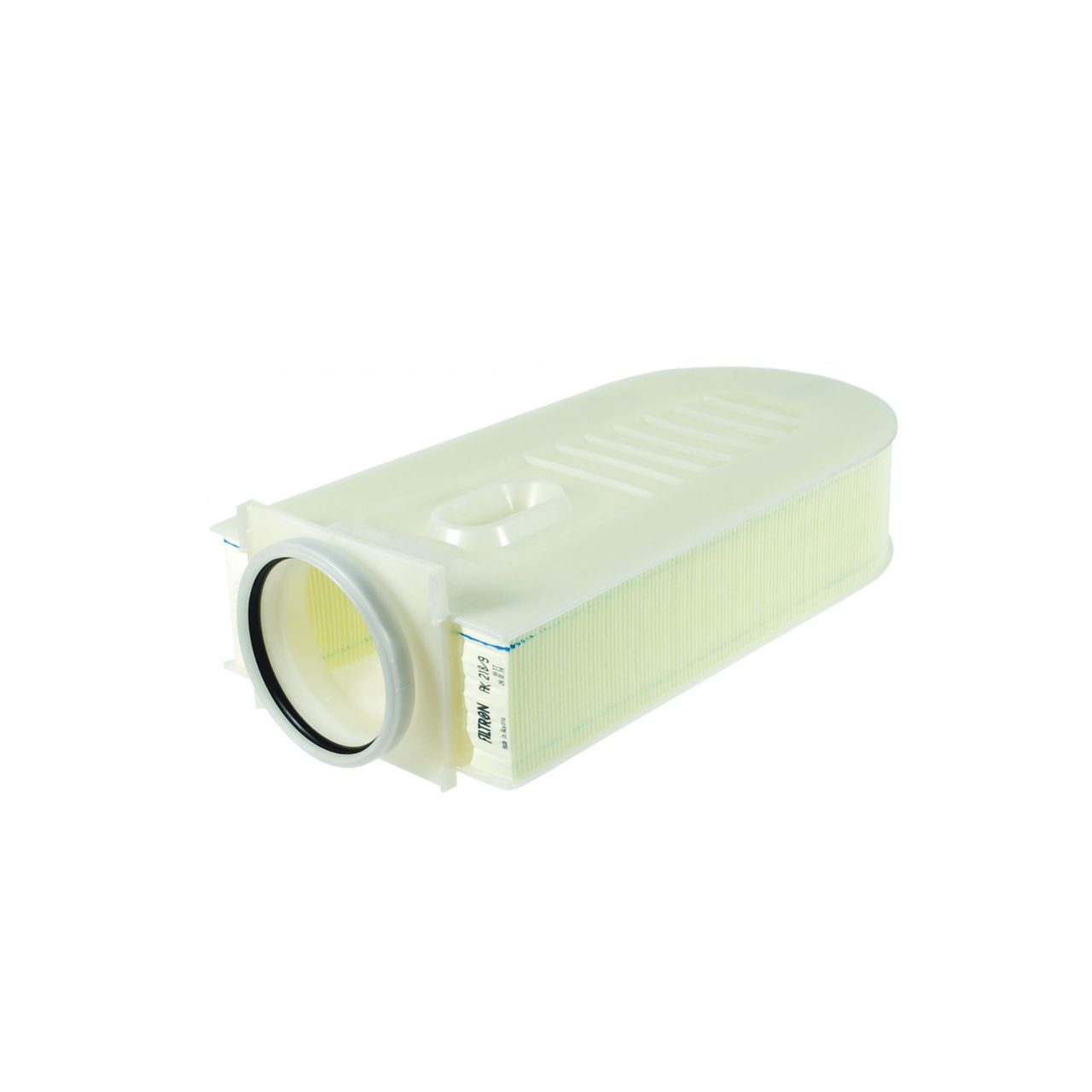 Product Image AK218/9_FILTRON