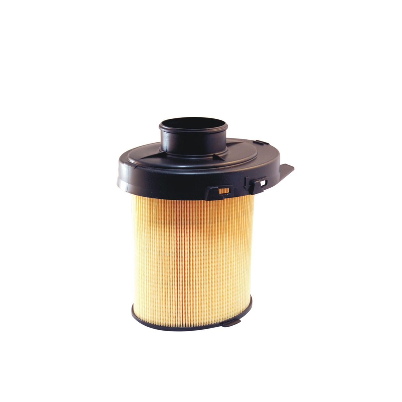 Product Image AK246_FILTRON