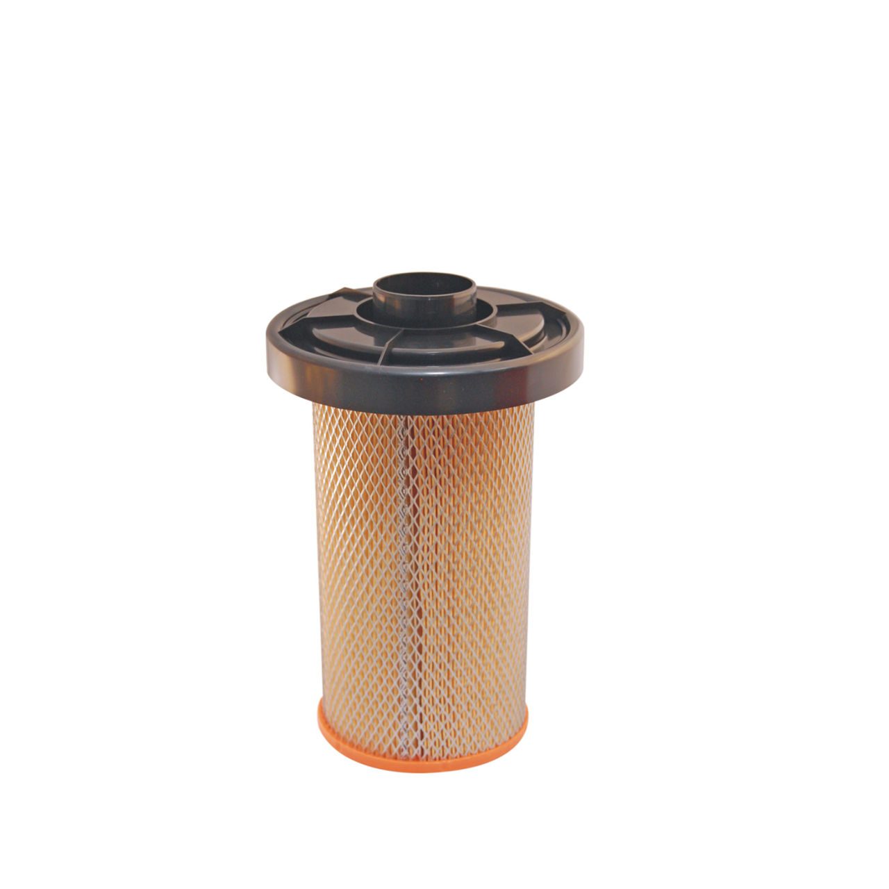 Product Image AK280_FILTRON