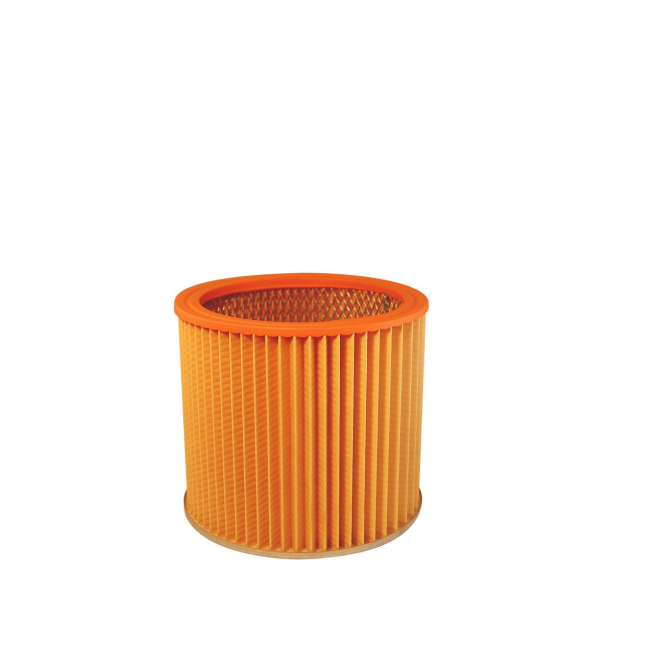 Product Image AK287_FILTRON
