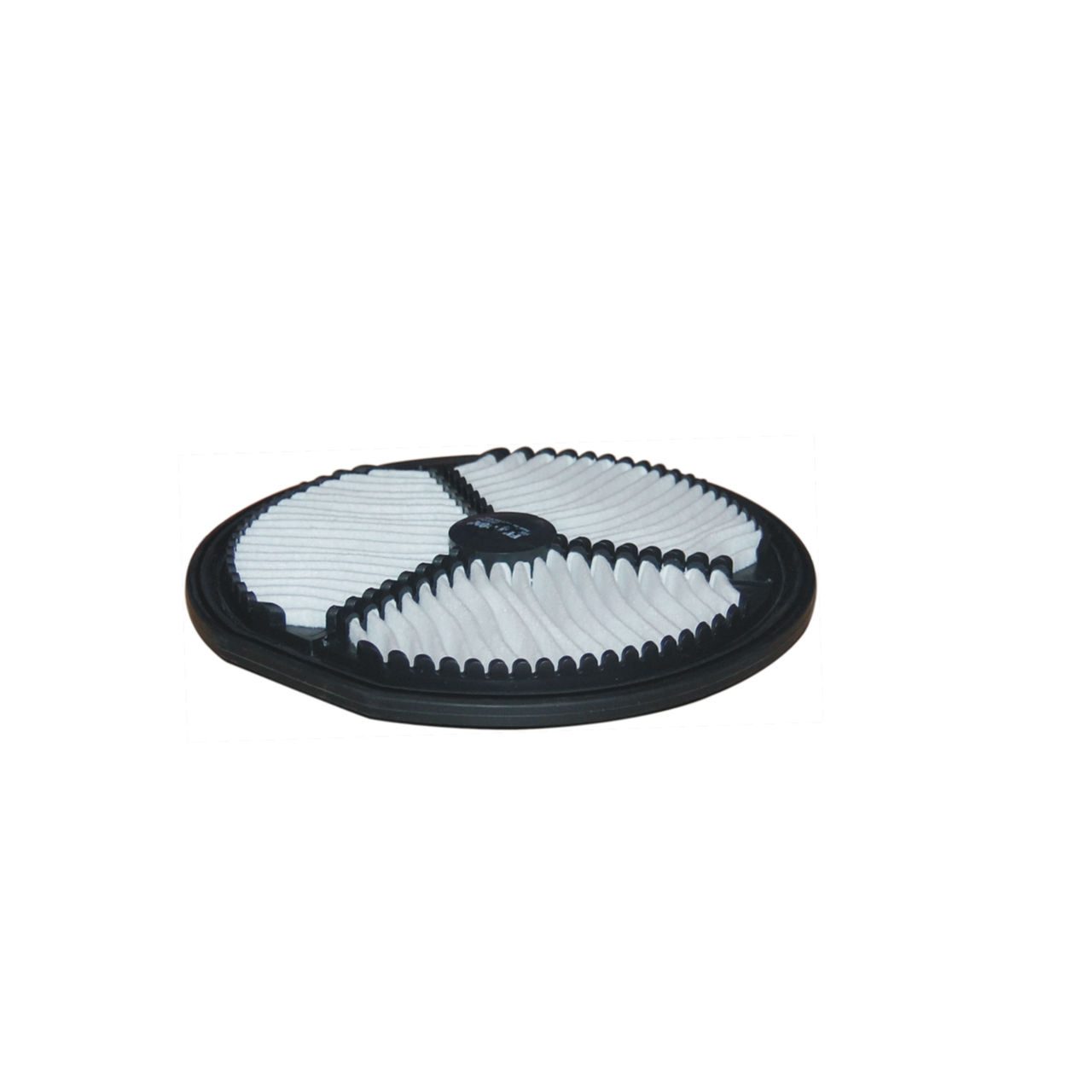 Product Image AK317_FILTRON
