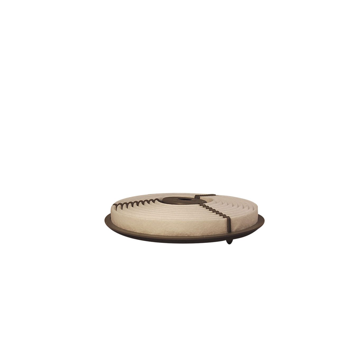 Product Image AK337_FILTRON