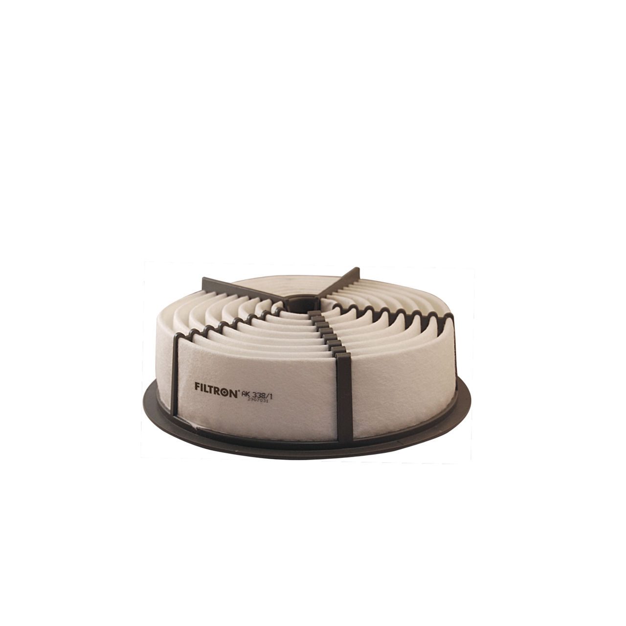 Product Image AK338/1_FILTRON