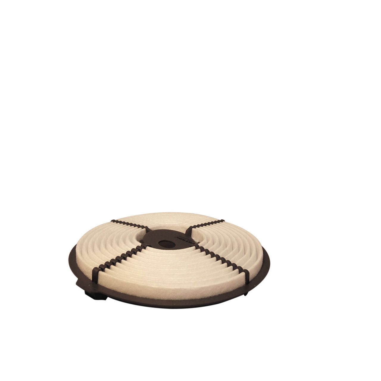 Product Image AK341_FILTRON