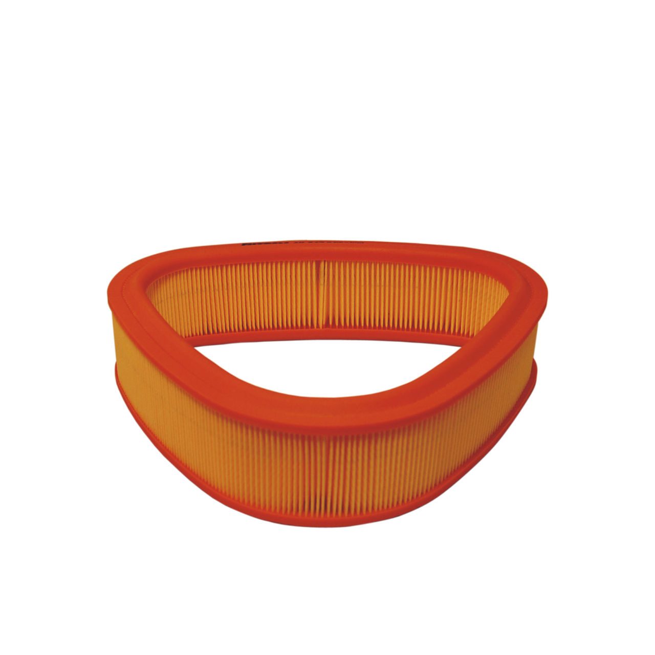 Product Image AK347/1_FILTRON