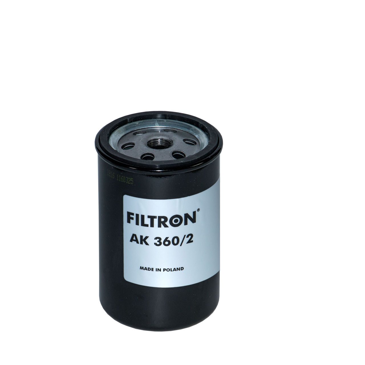 Product Image AK360/2_FILTRON
