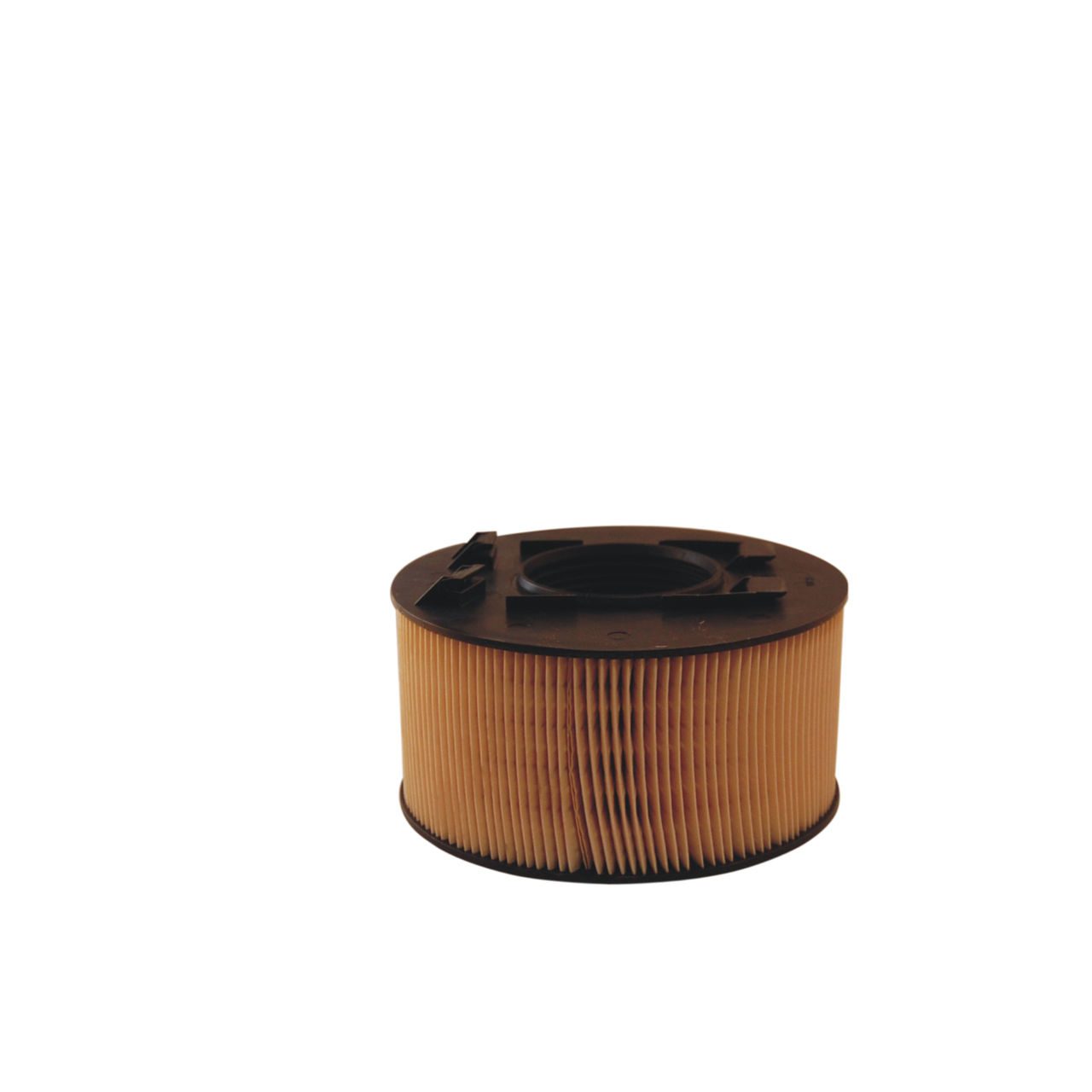 Product Image AK362/2_FILTRON