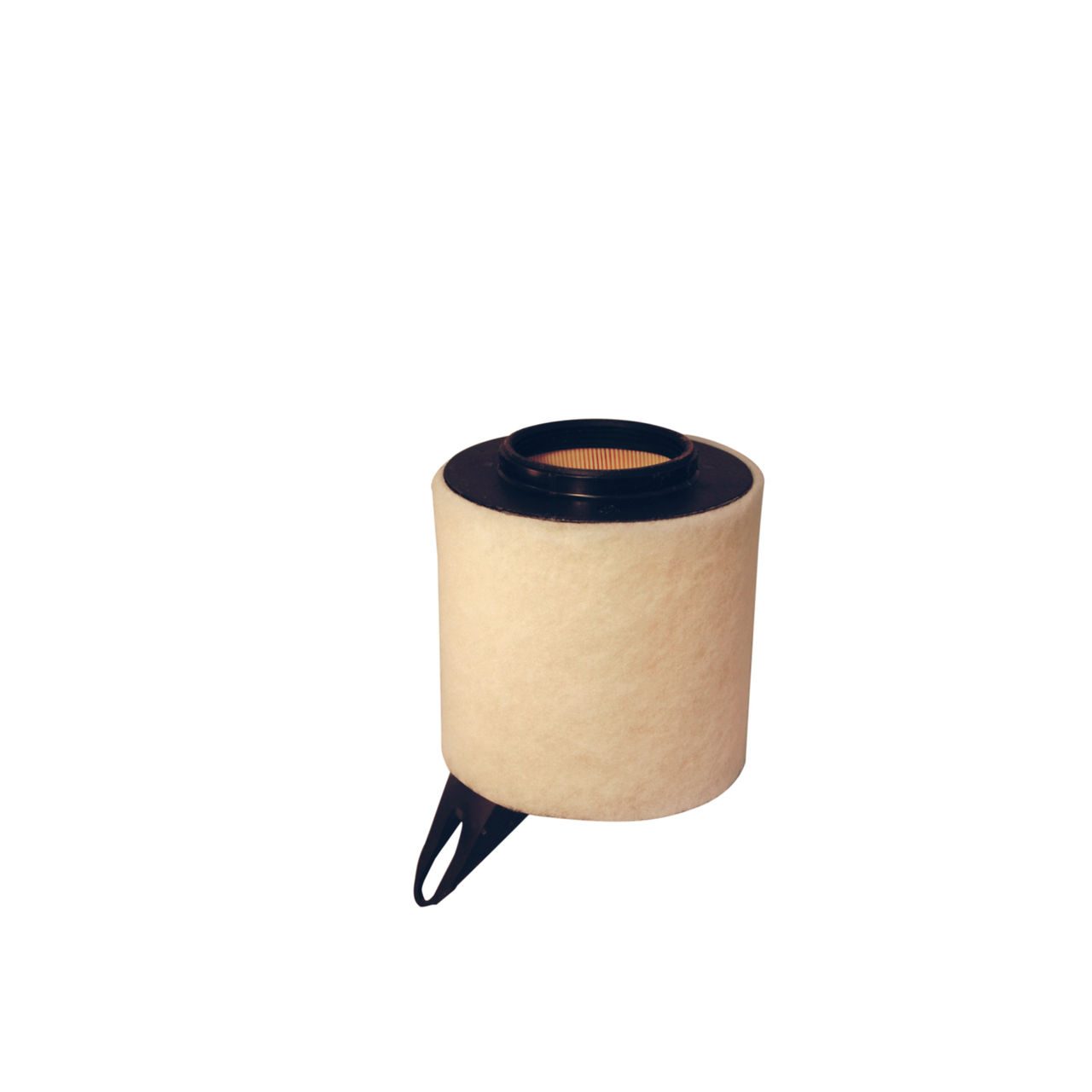 Product Image AK362/3_FILTRON