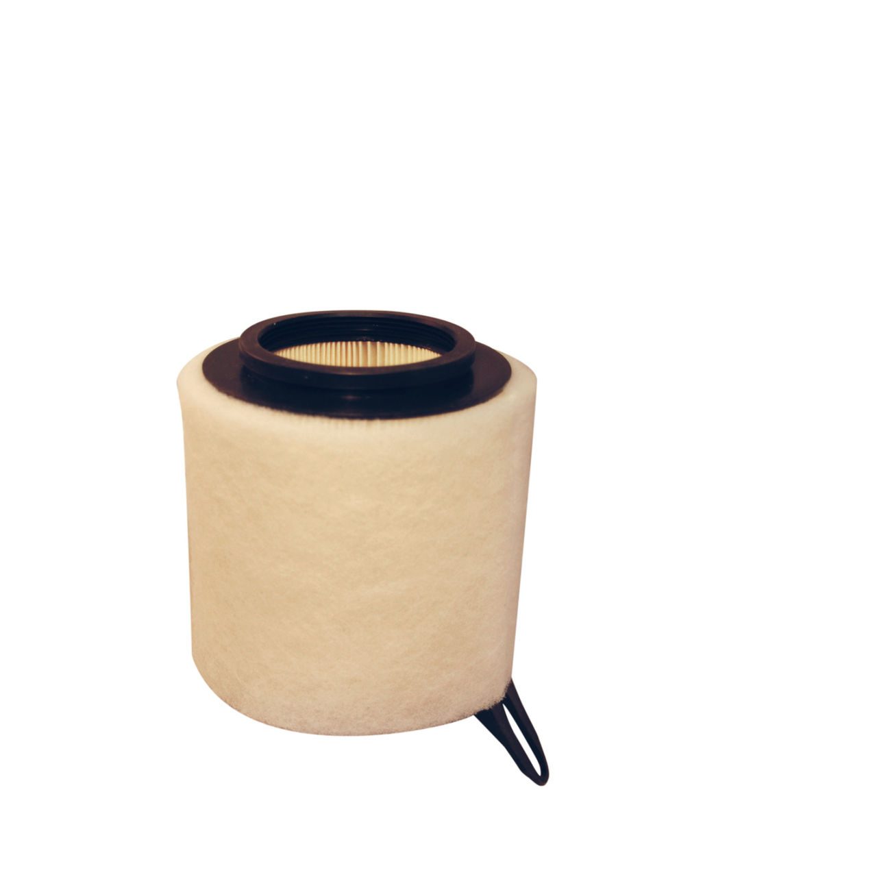 Product Image AK362/4_FILTRON