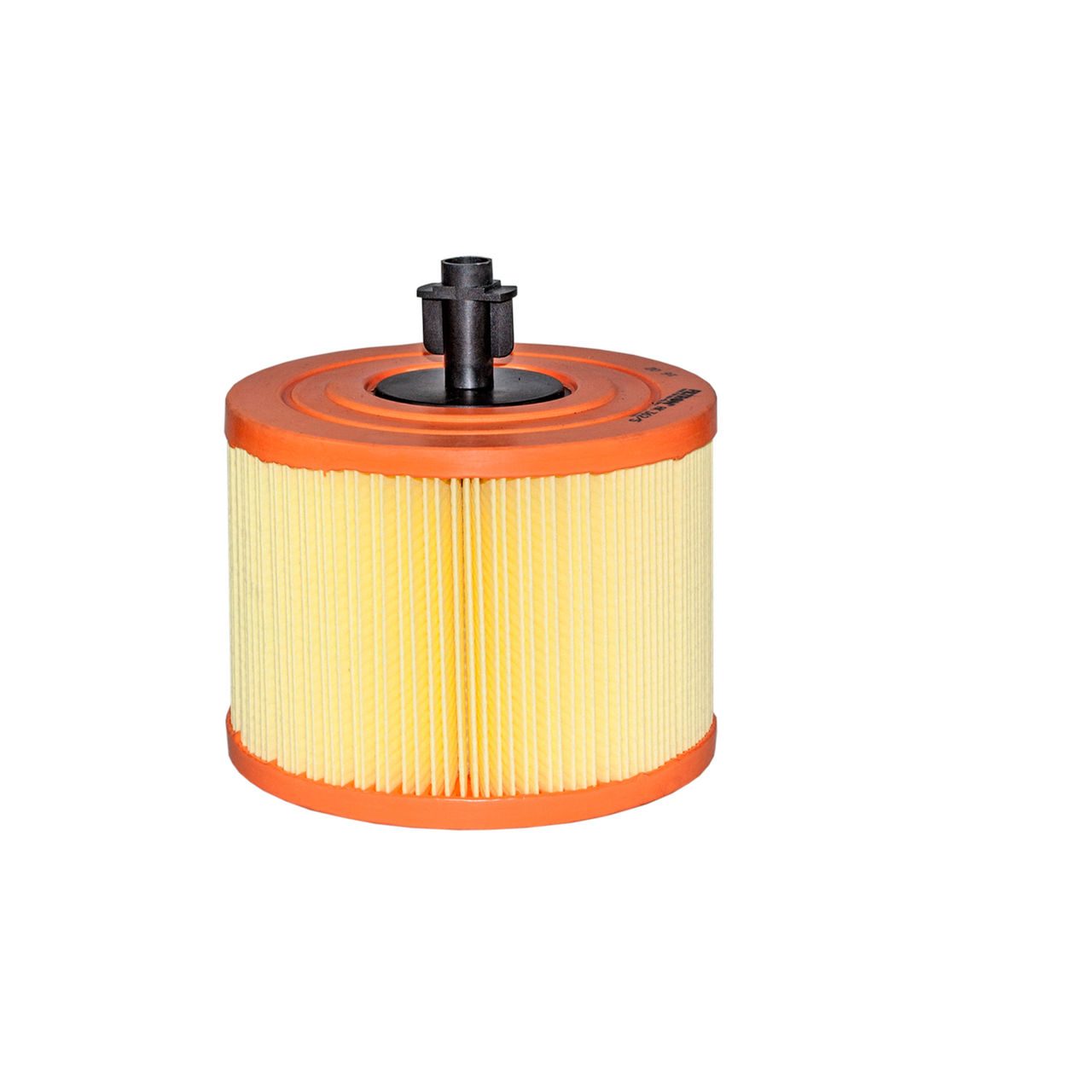 Product Image AK362/5_FILTRON