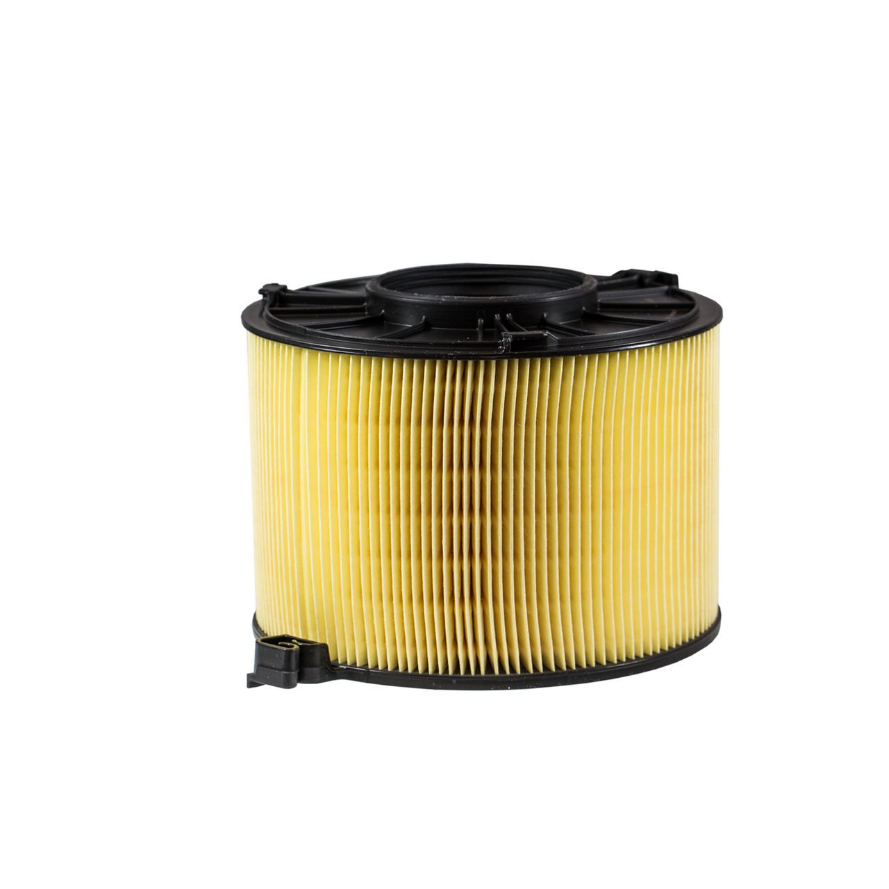 Product Image AK370/3_FILTRON