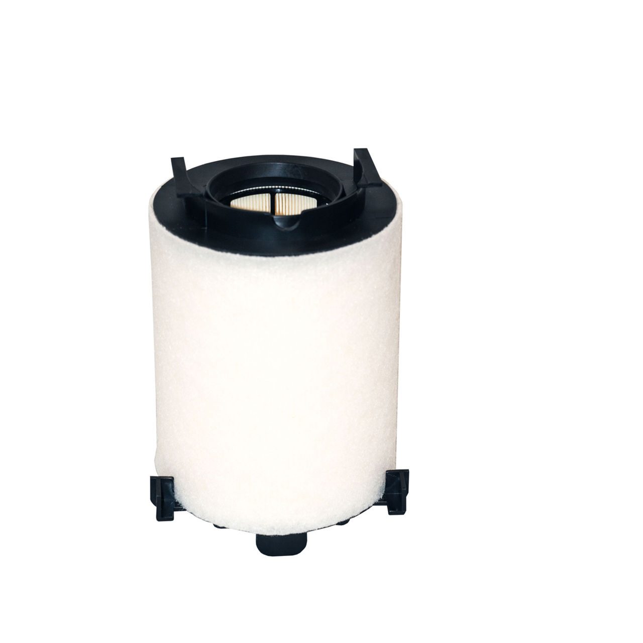Product Image AK370/5_FILTRON