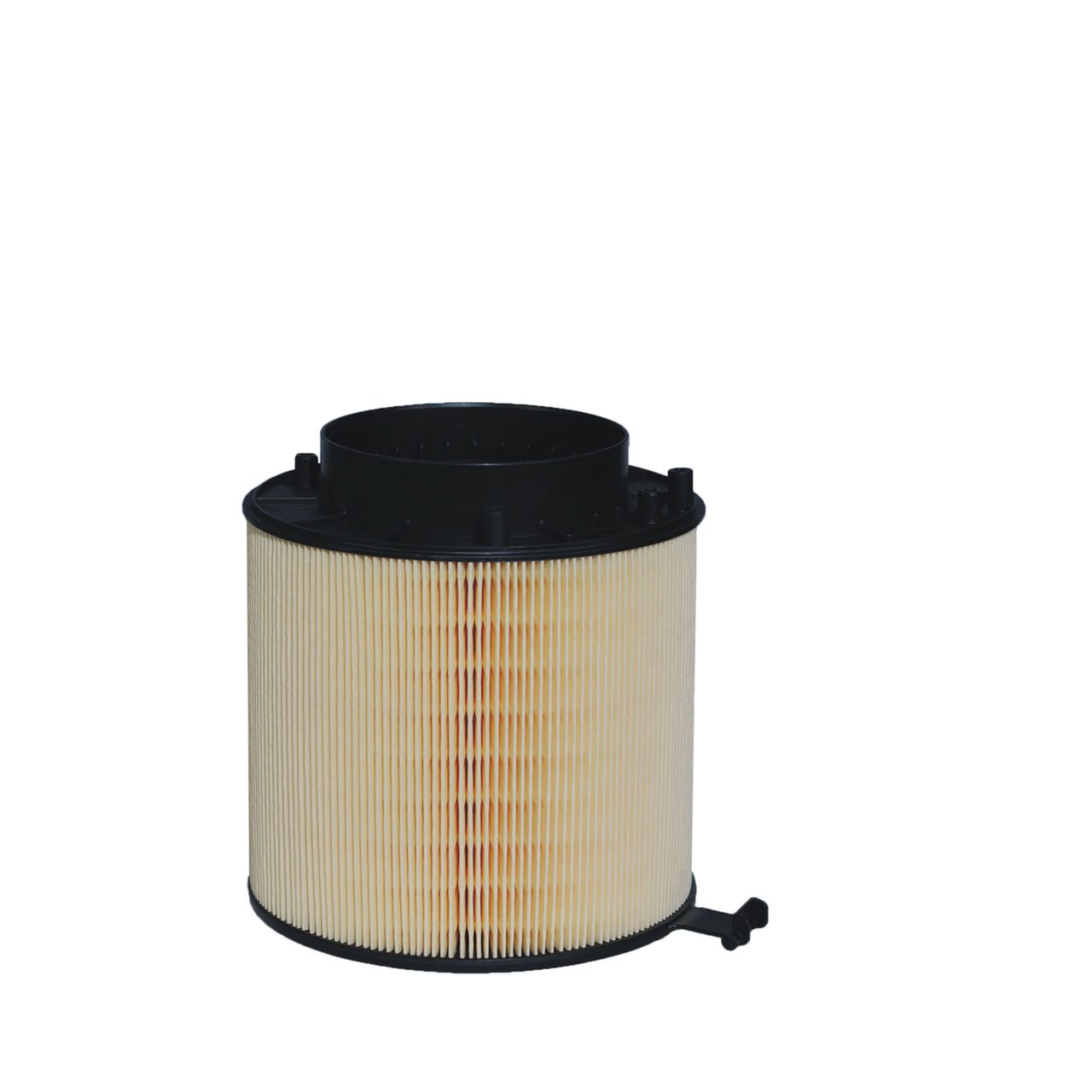 Product Image AK371/4_FILTRON