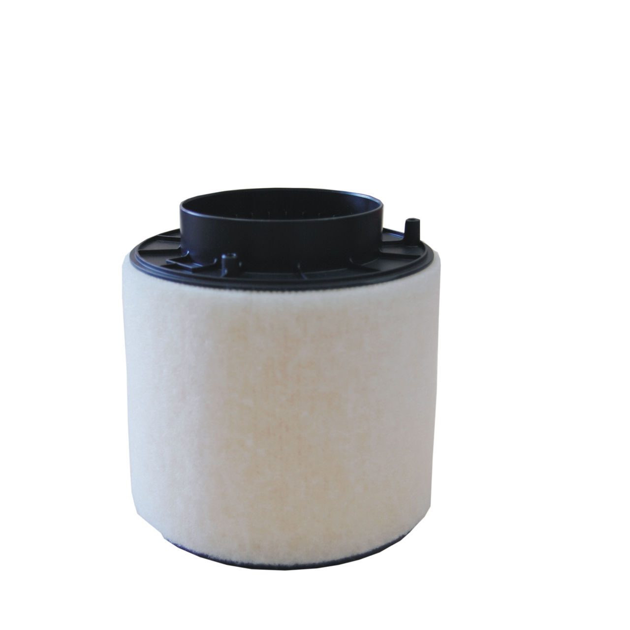 Product Image AK371/5_FILTRON