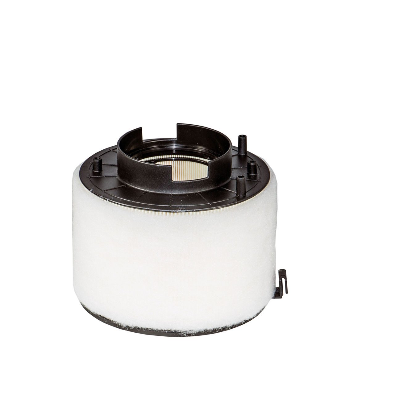 Product Image AK371/8_FILTRON