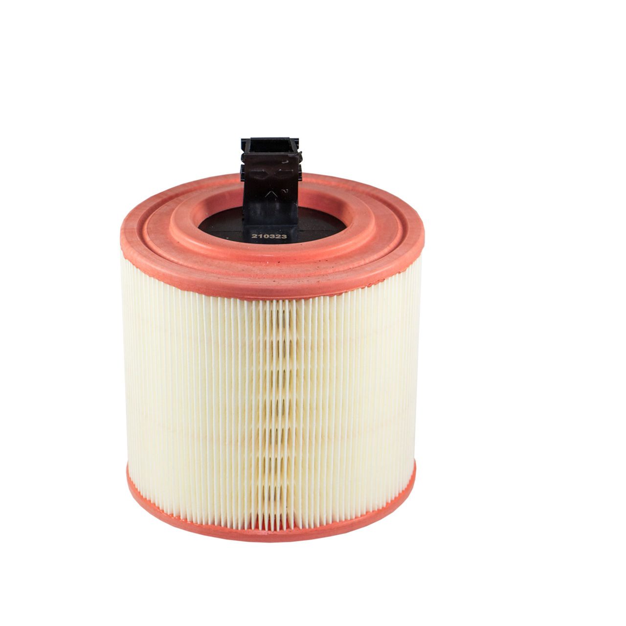 Product Image AK375_FILTRON
