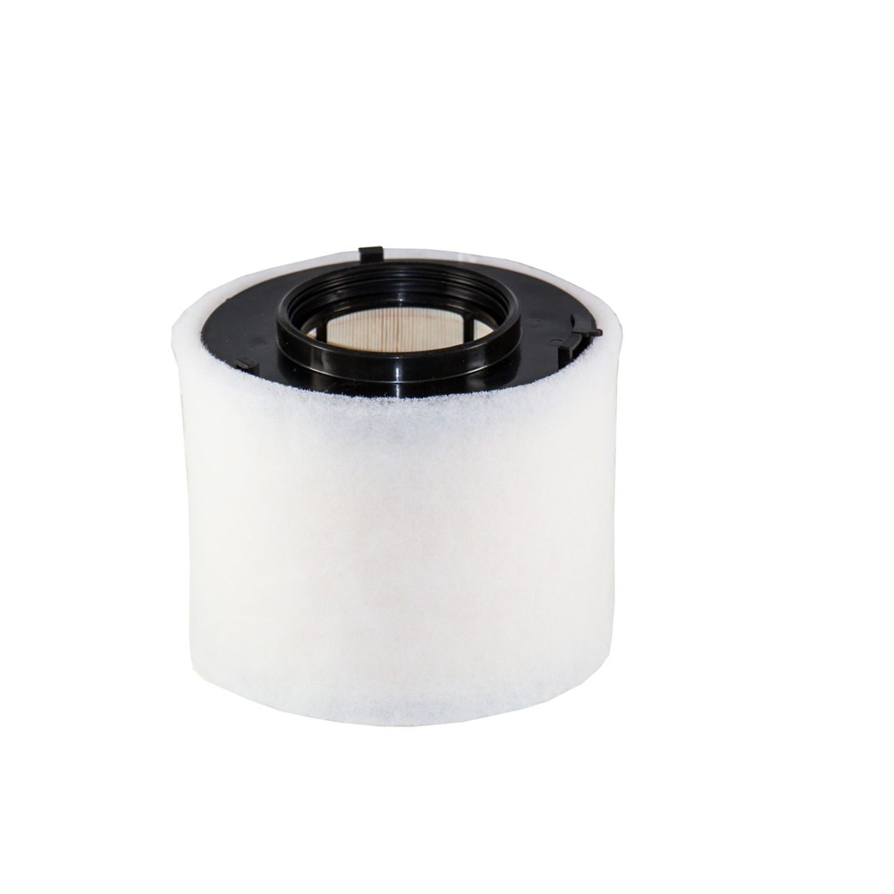 Product Image AK376/2_FILTRON