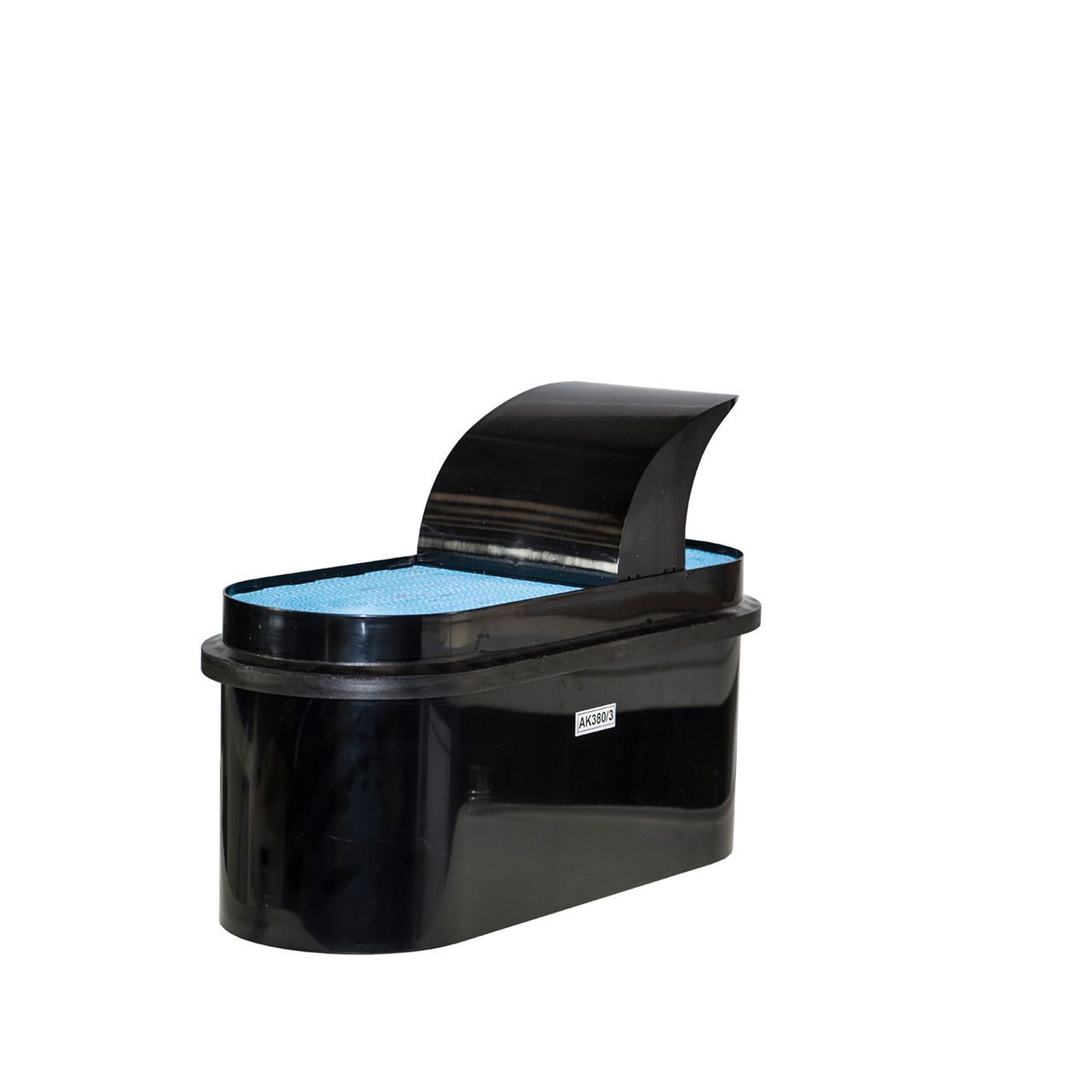 Product Image AK380/3_FILTRON