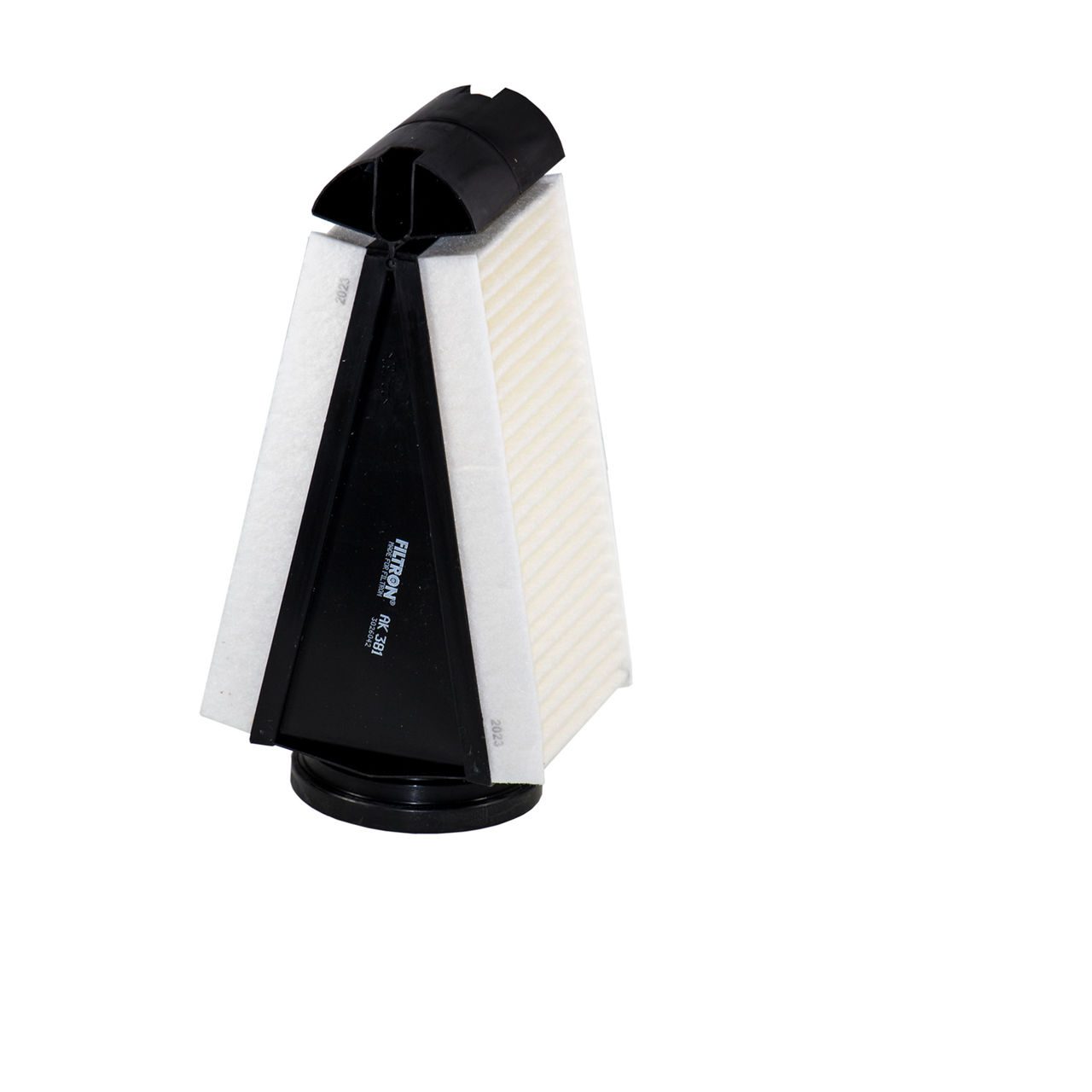 Product Image AK381_FILTRON