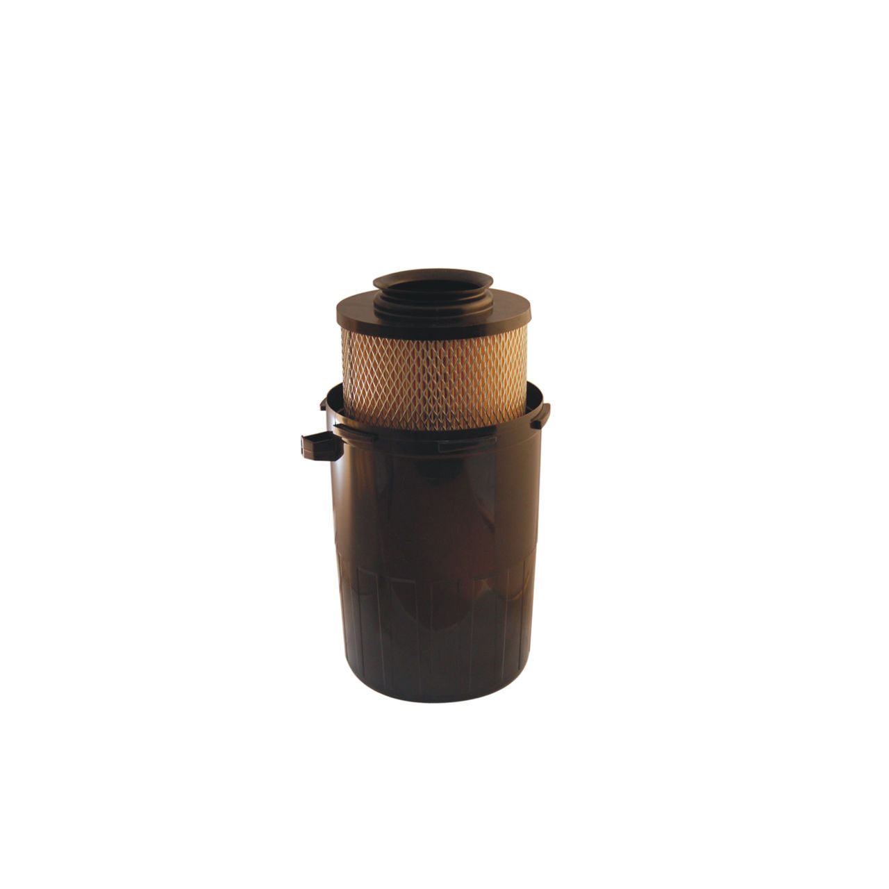 Product Image AK435_FILTRON