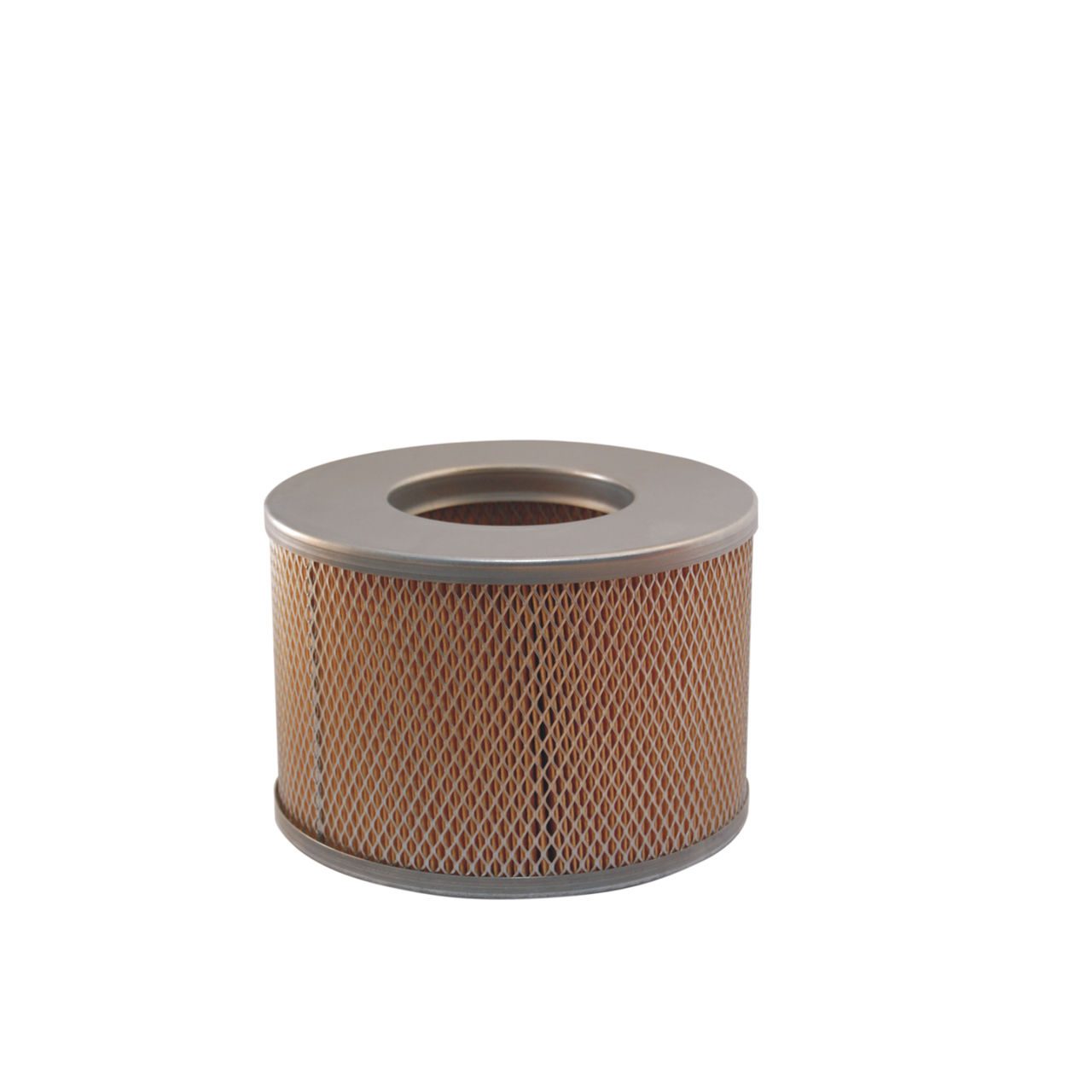 Product Image AM352/1_FILTRON