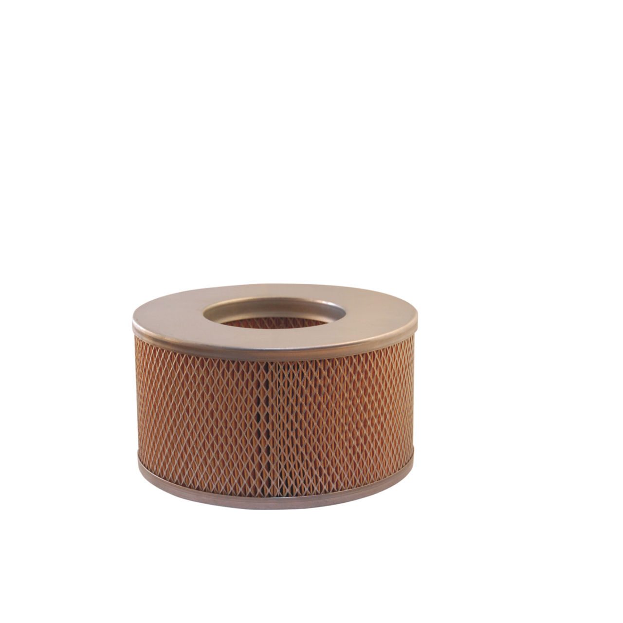 Product Image AM352/2_FILTRON