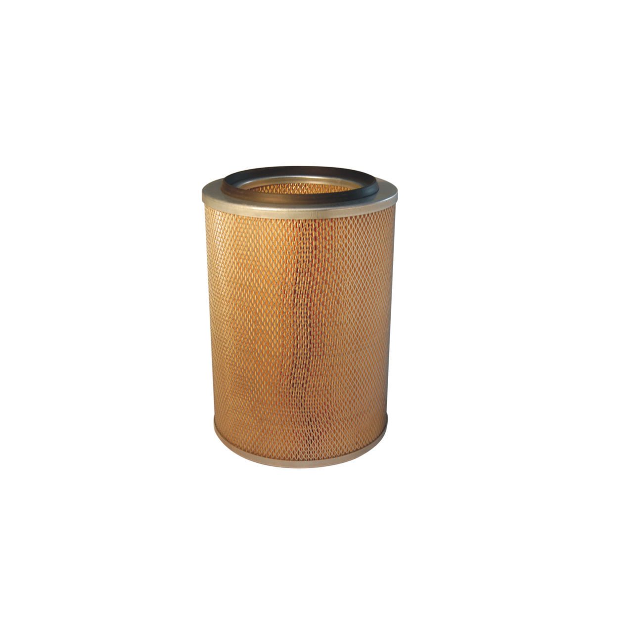 Product Image AM400/1_FILTRON