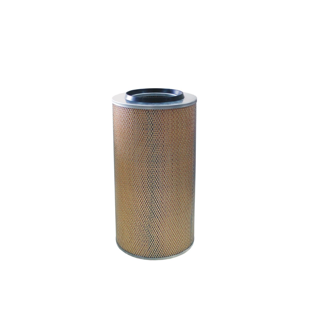 Product Image AM400/2_FILTRON