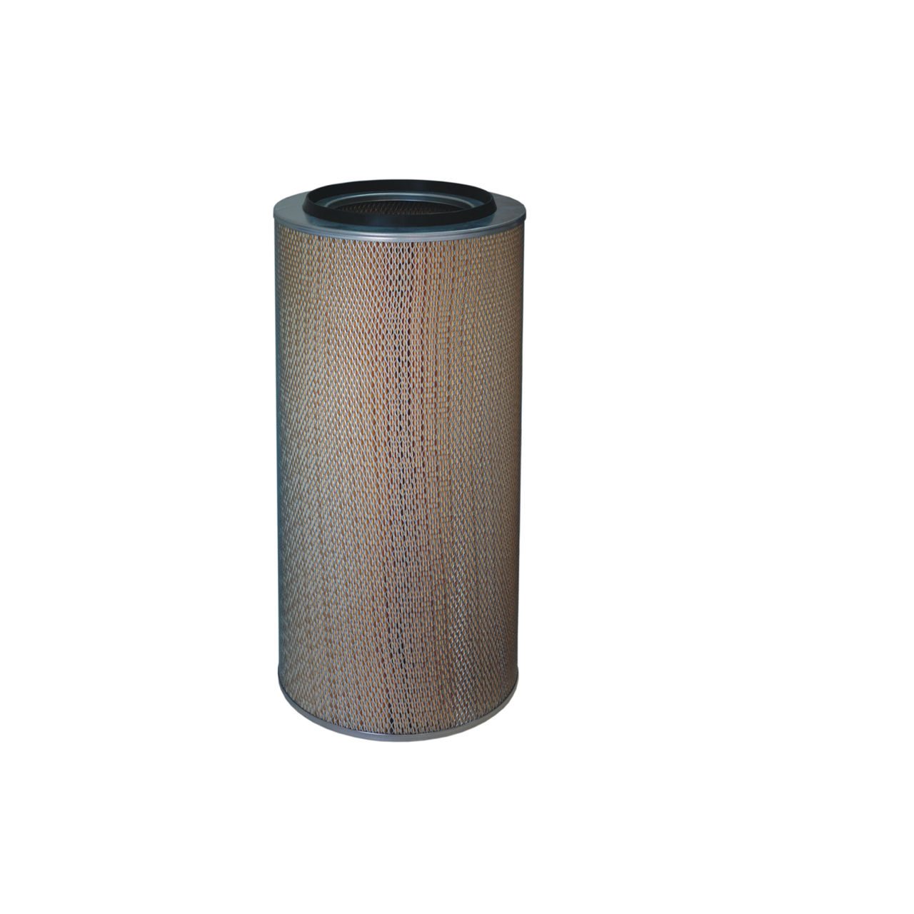 Product Image AM400/3_FILTRON
