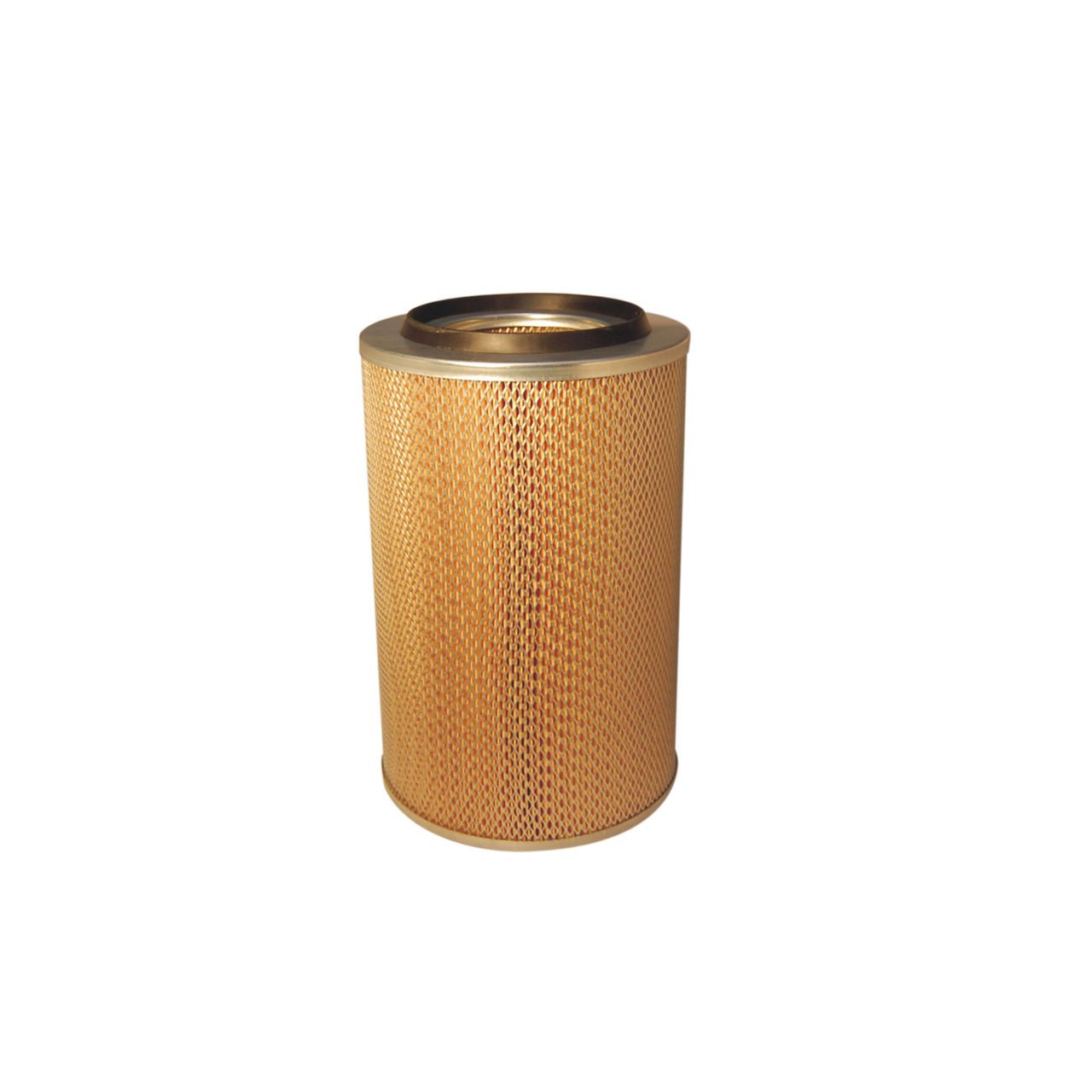 Product Image AM400_FILTRON