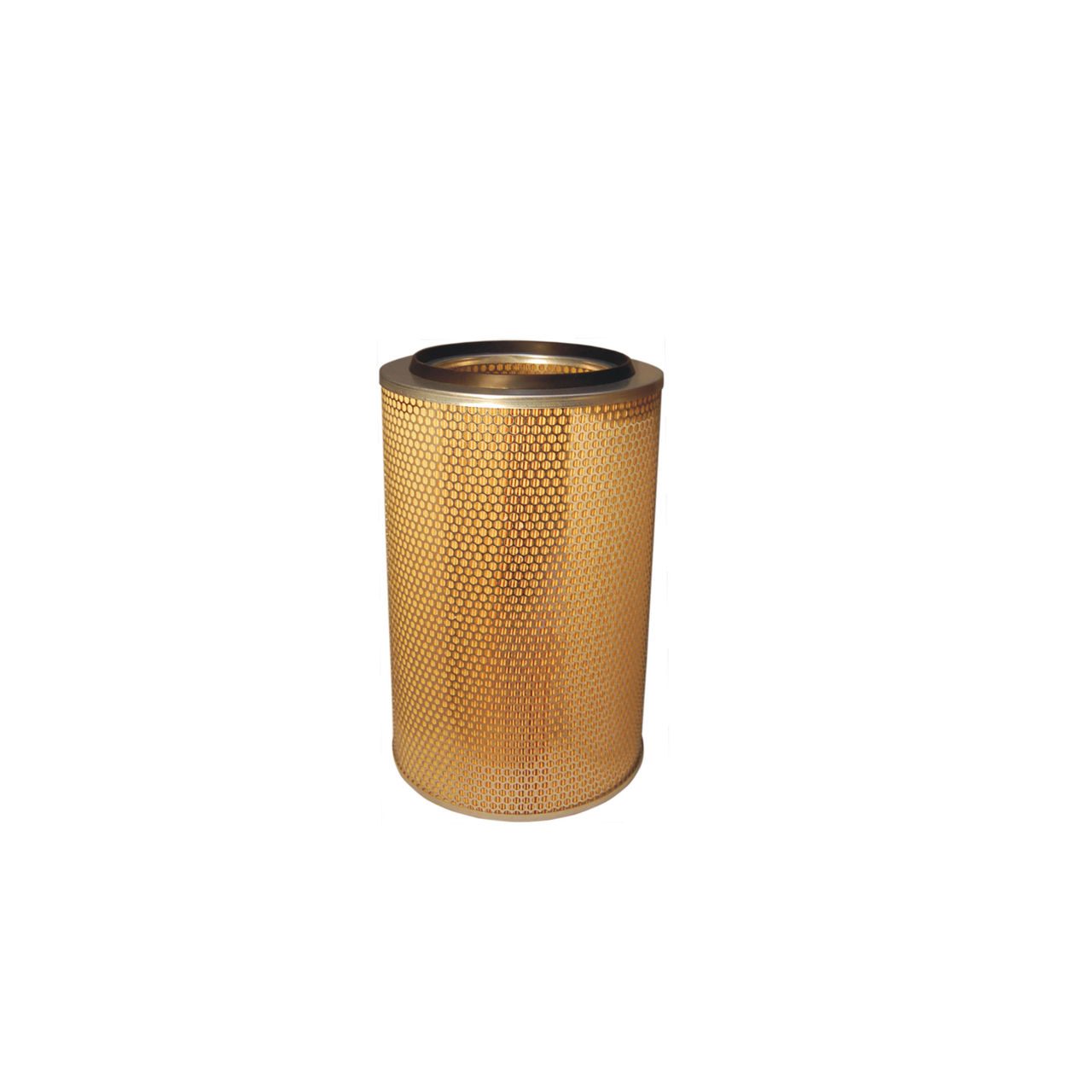 Product Image AM401/1_FILTRON
