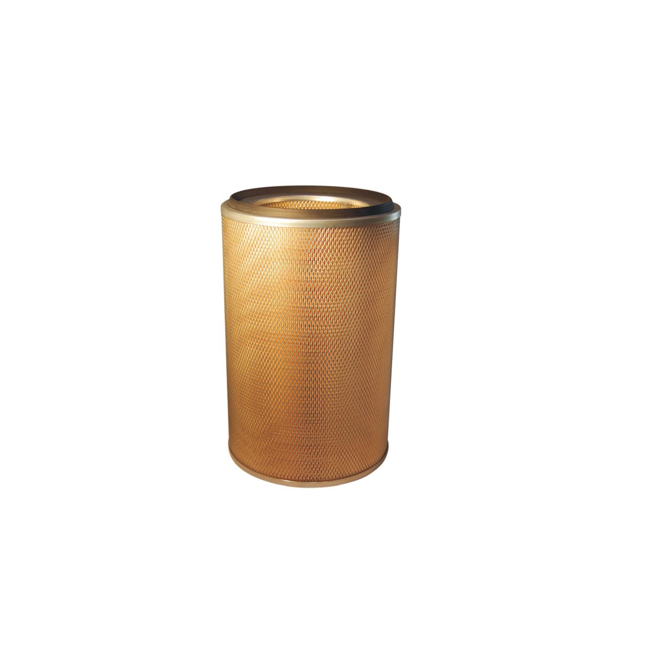 Product Image AM401/2_FILTRON