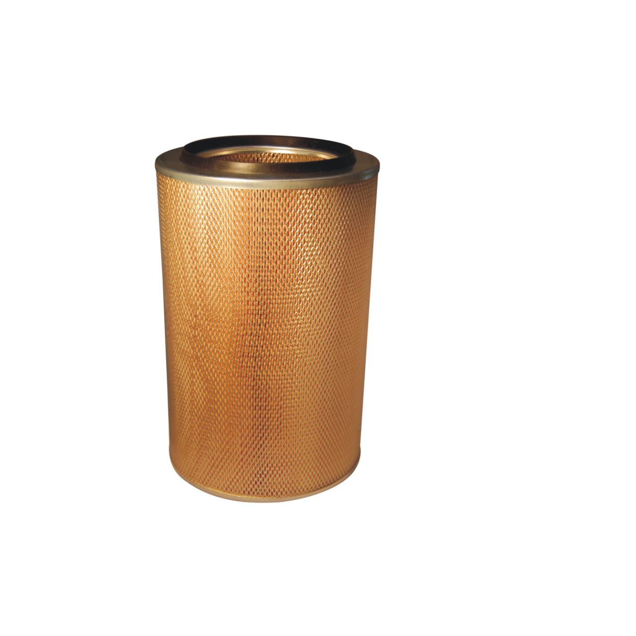 Product Image AM401_FILTRON