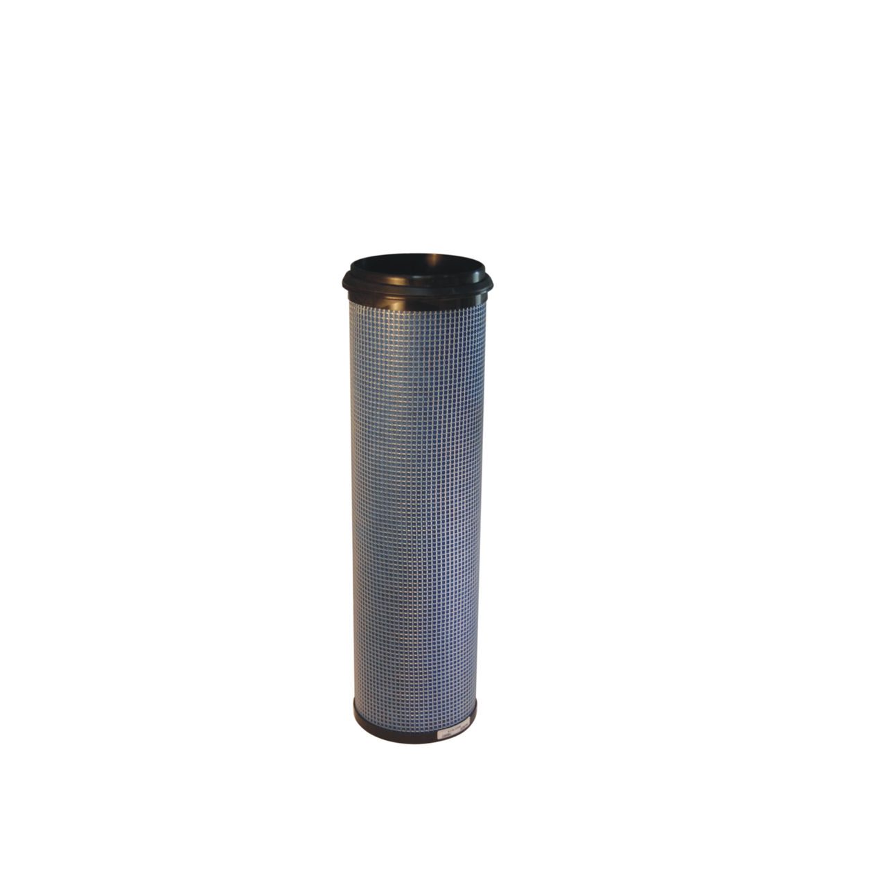 Product Image AM401W_FILTRON