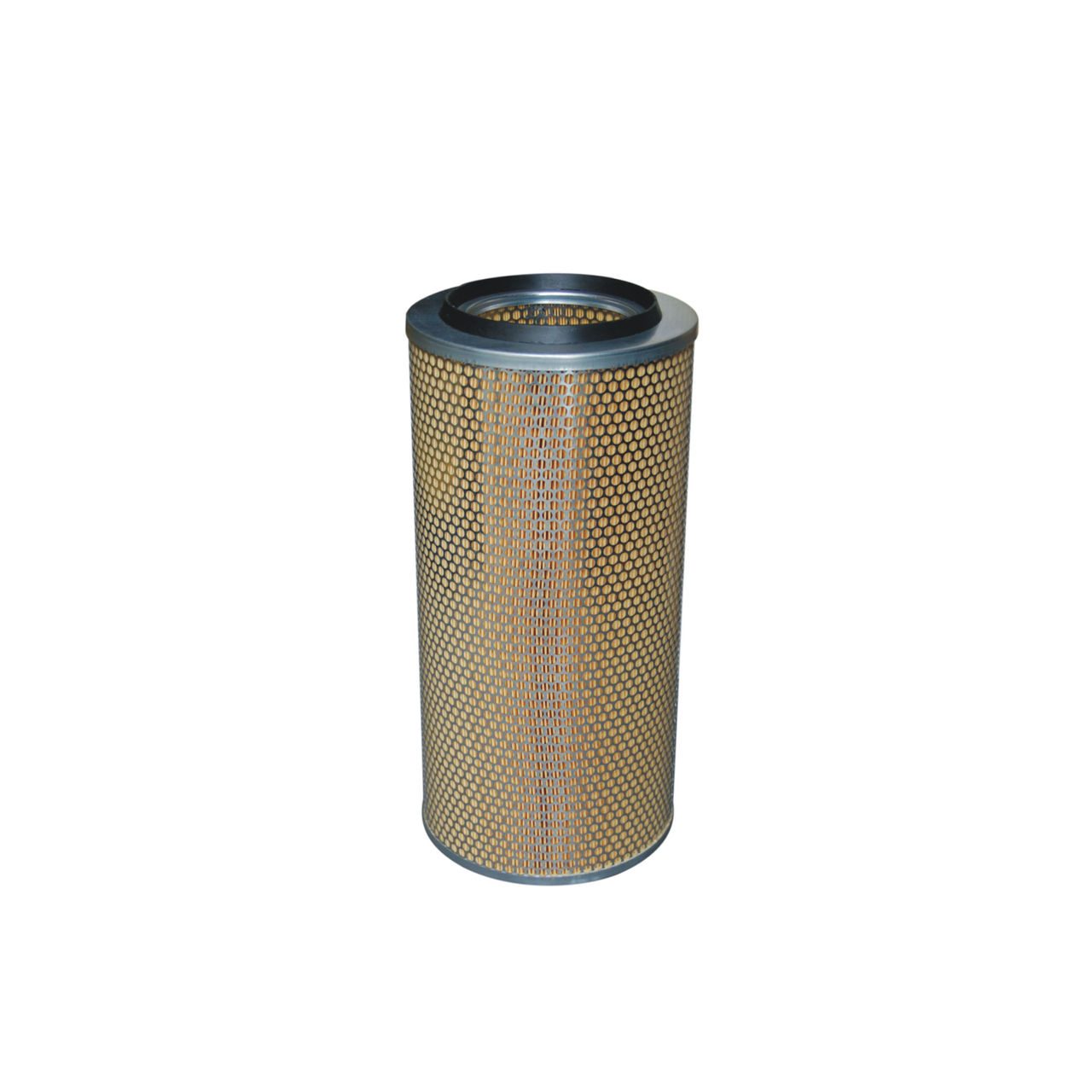 Product Image AM402_FILTRON