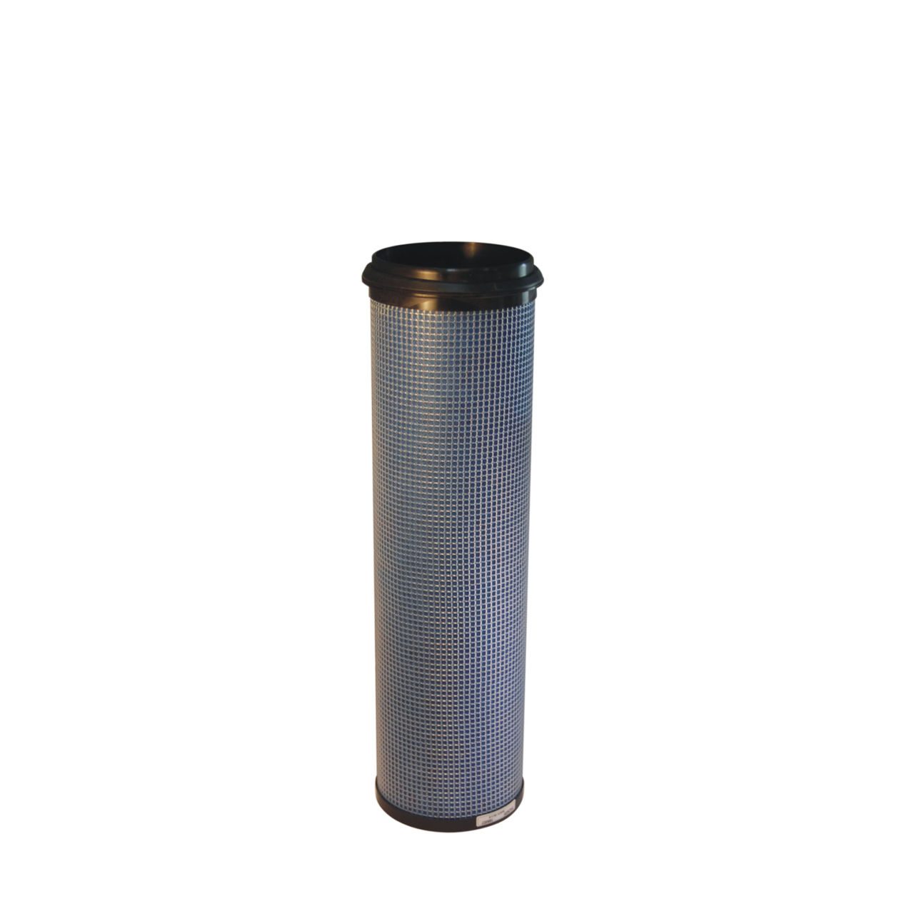 Product Image AM402W_FILTRON