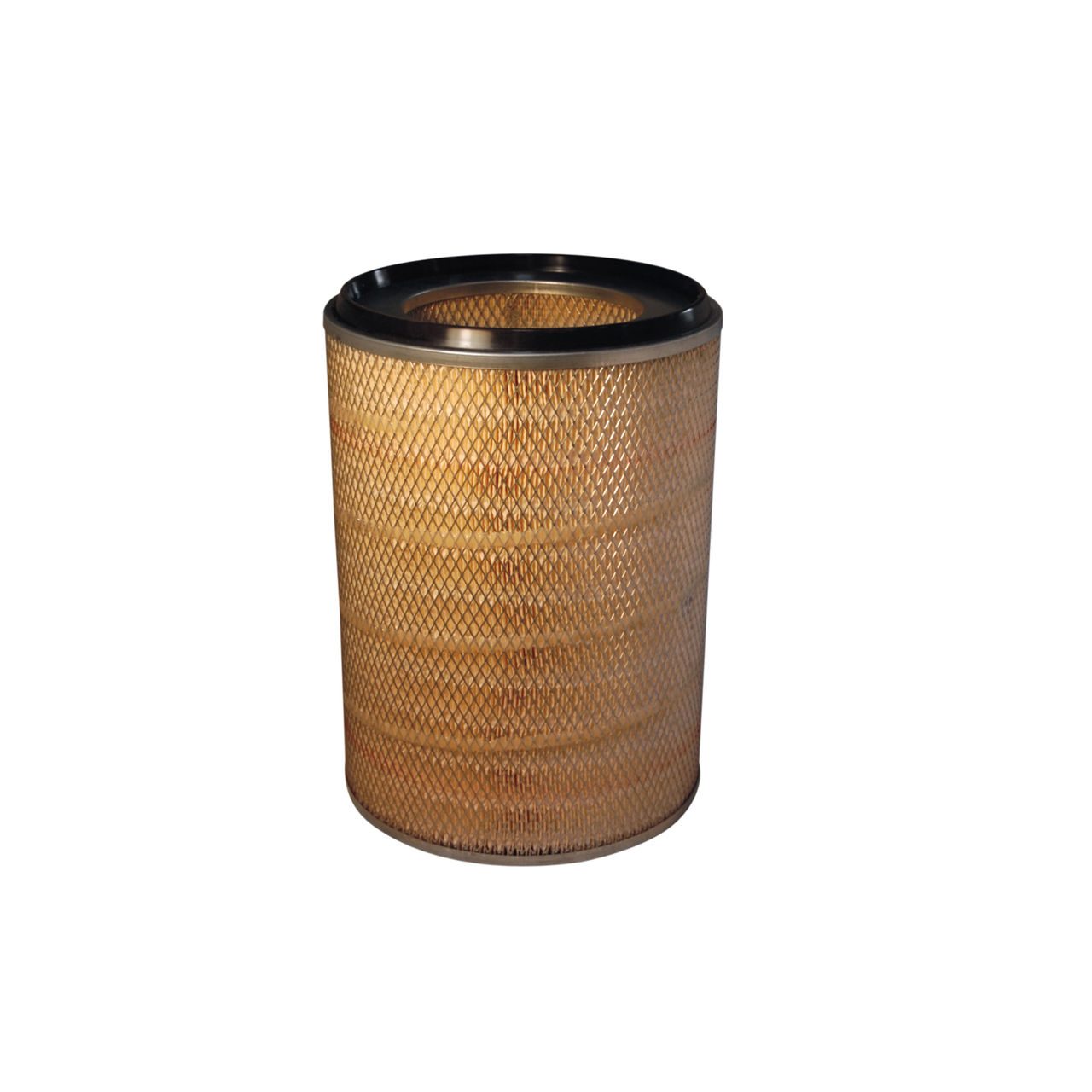 Product Image AM404/1_FILTRON