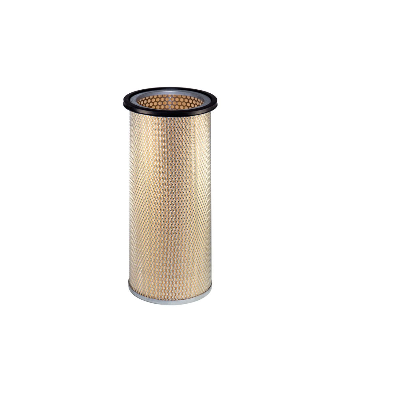 Product Image AM404/2W_FILTRON