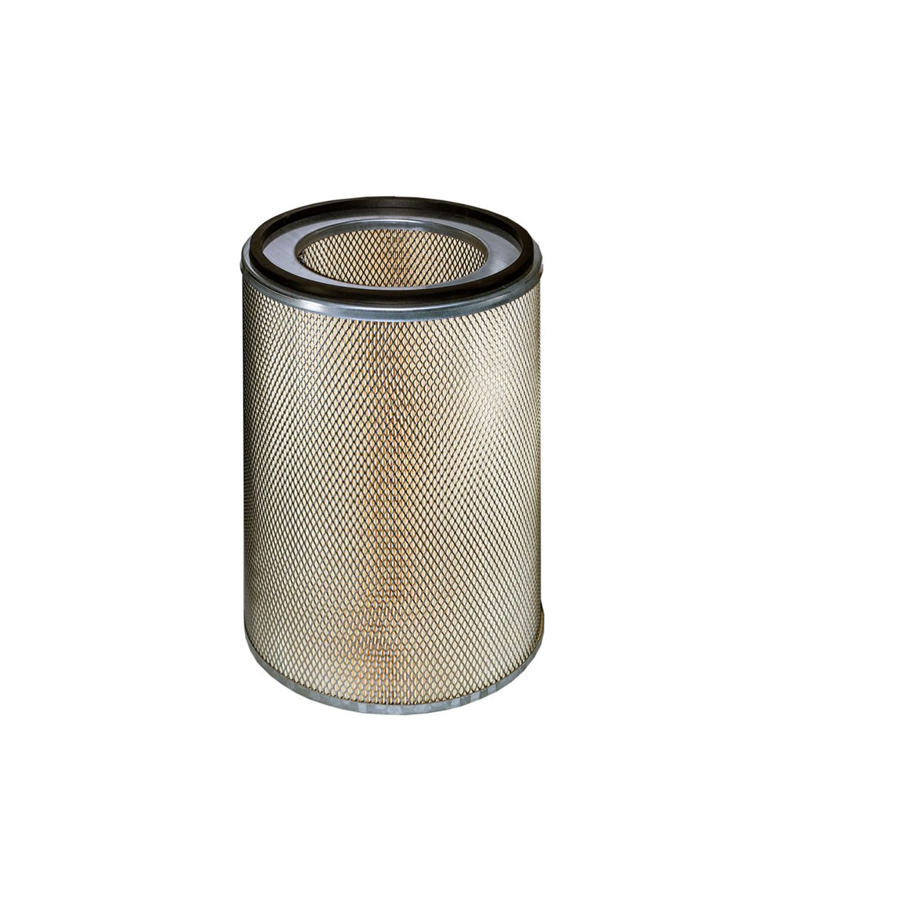 Product Image AM404_FILTRON
