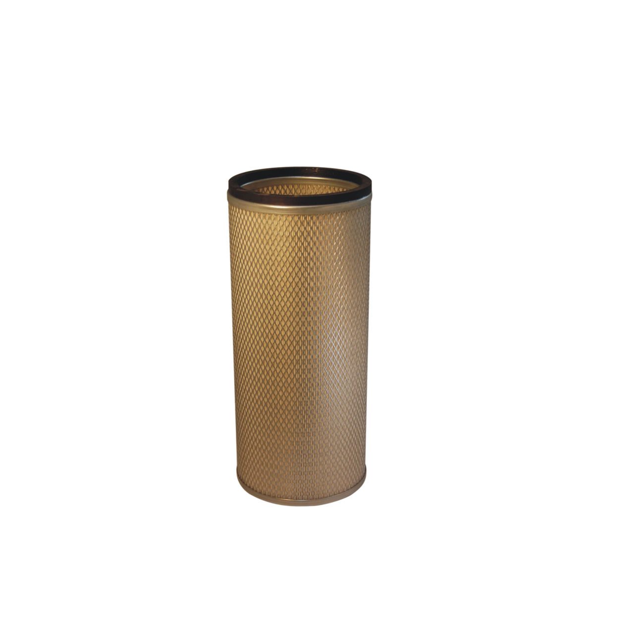 Product Image AM404W_FILTRON