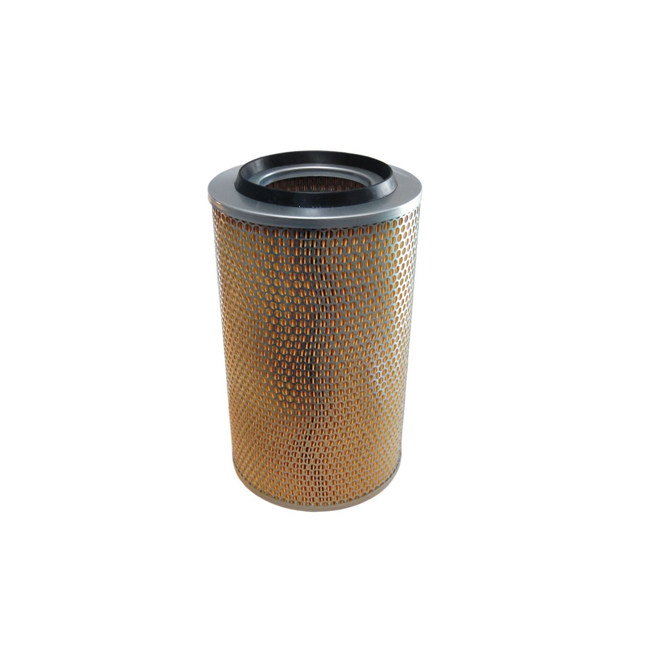 Product Image AM405_FILTRON