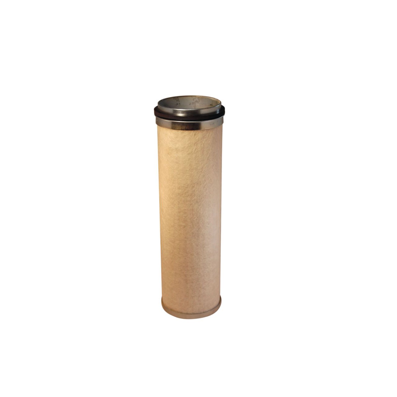 Product Image AM405W_FILTRON