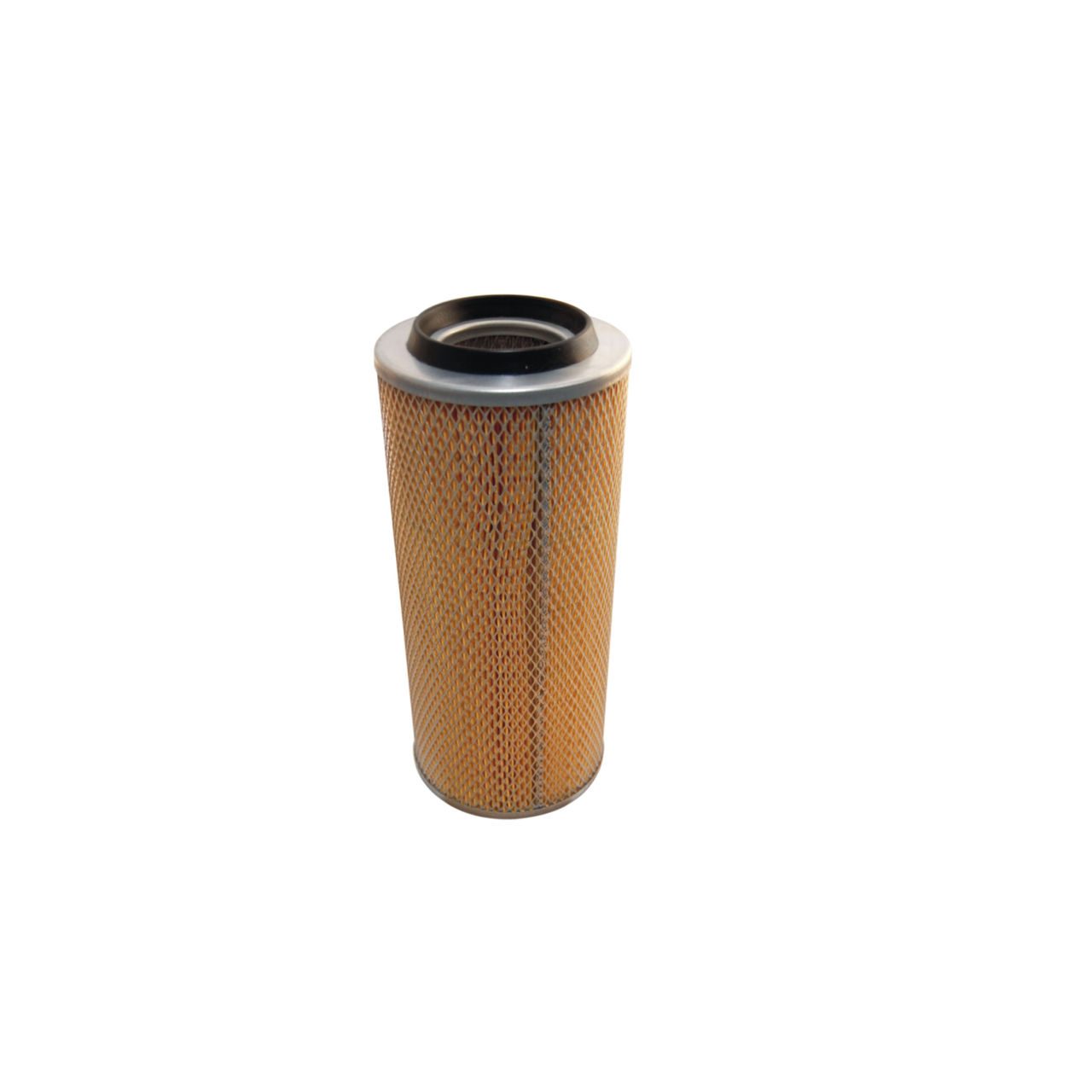 Product Image AM406/1_FILTRON